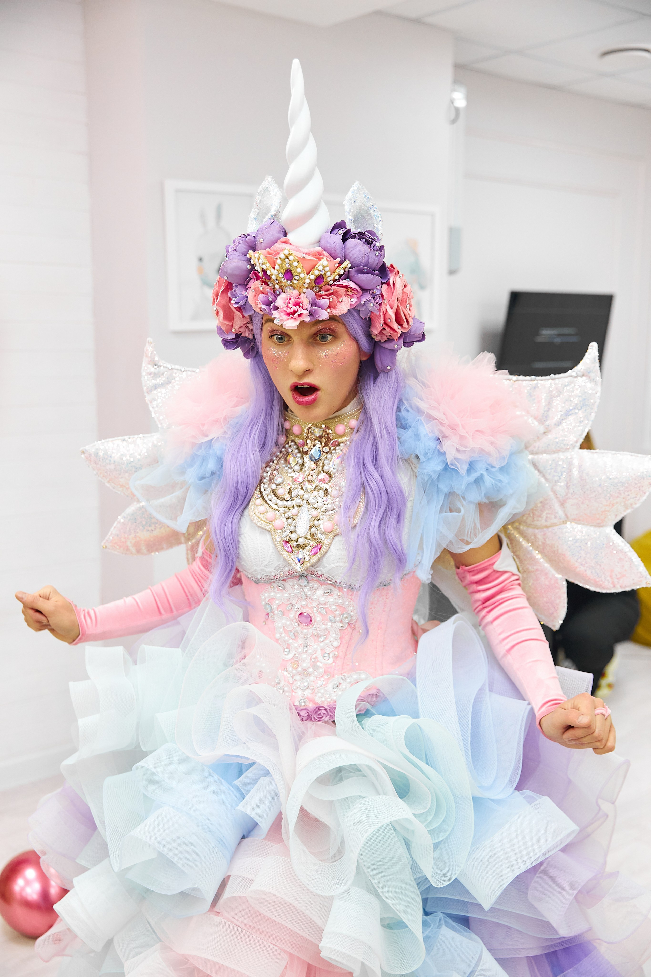 Дариночка. Свадебный и семейный фотограф в Ульяновске Орешина Елена