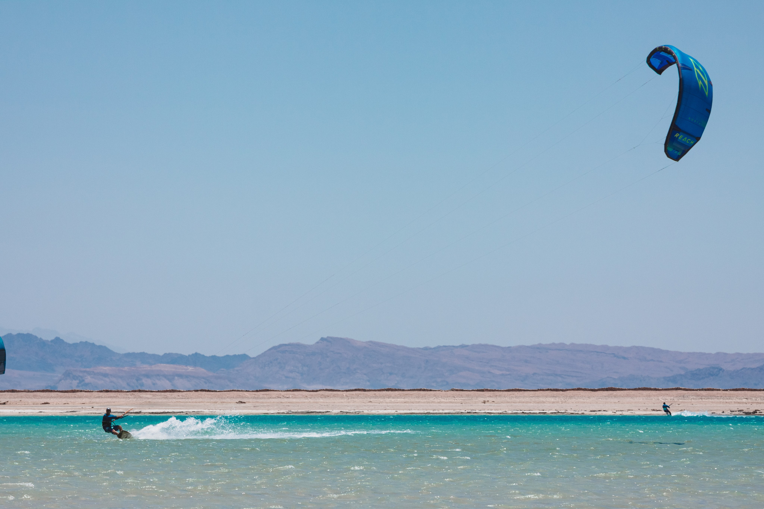 День с Деном. Дария Галямова — фотограф: открытый, творческий, коммерческий