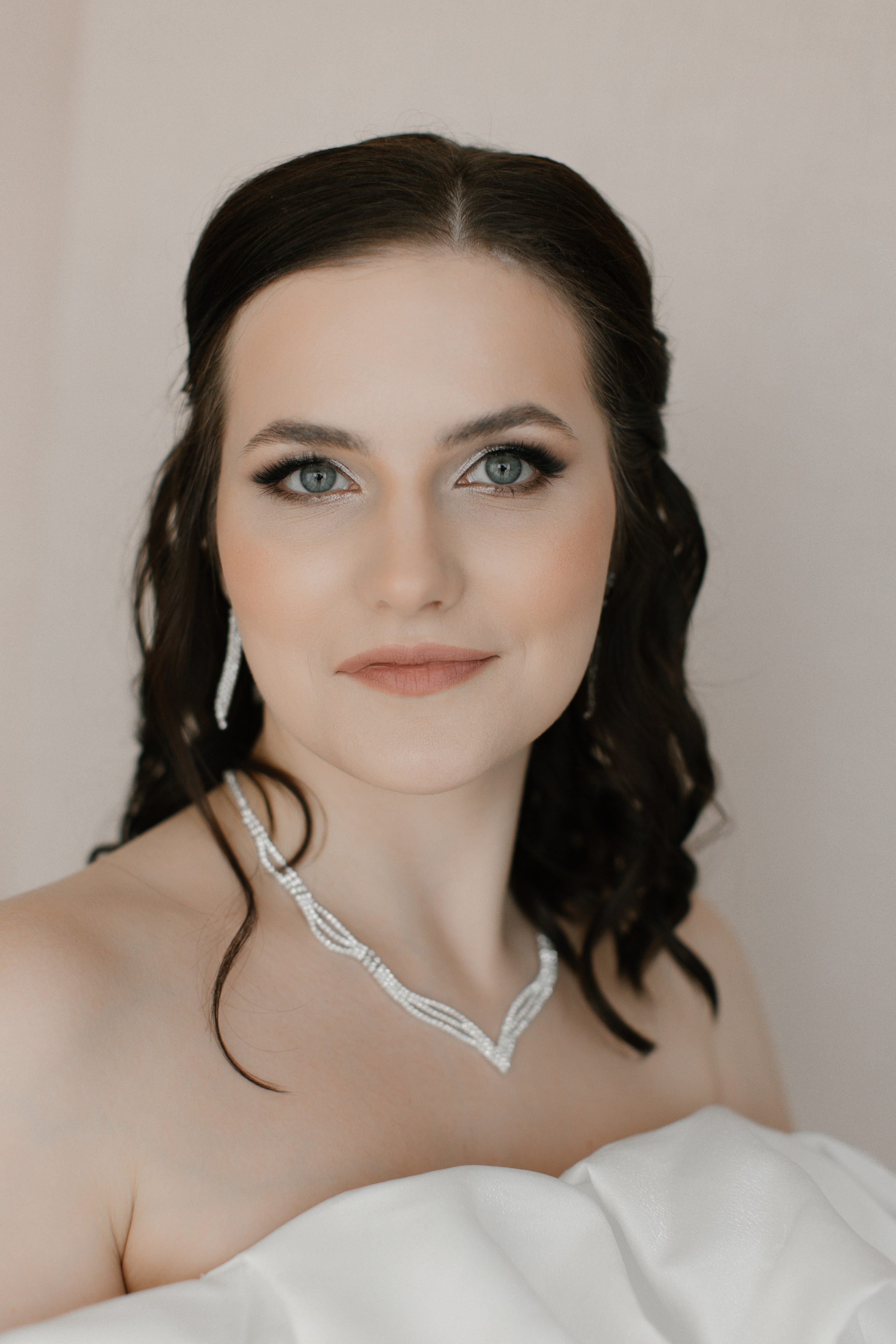 Диана и Саша Солюкс. Свадебный и семейный фотограф в Москве Холда Тати