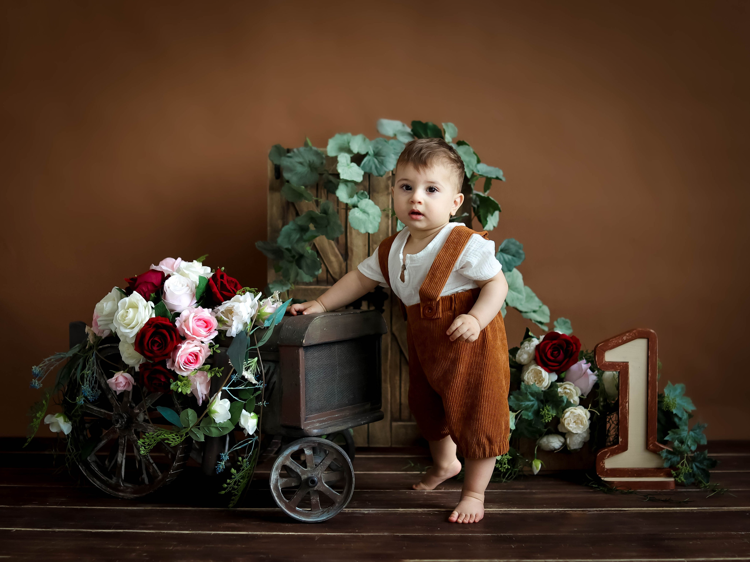 Мурад. Семейный и детский фотограф Москва Елена Екимова 8926-895-38-86