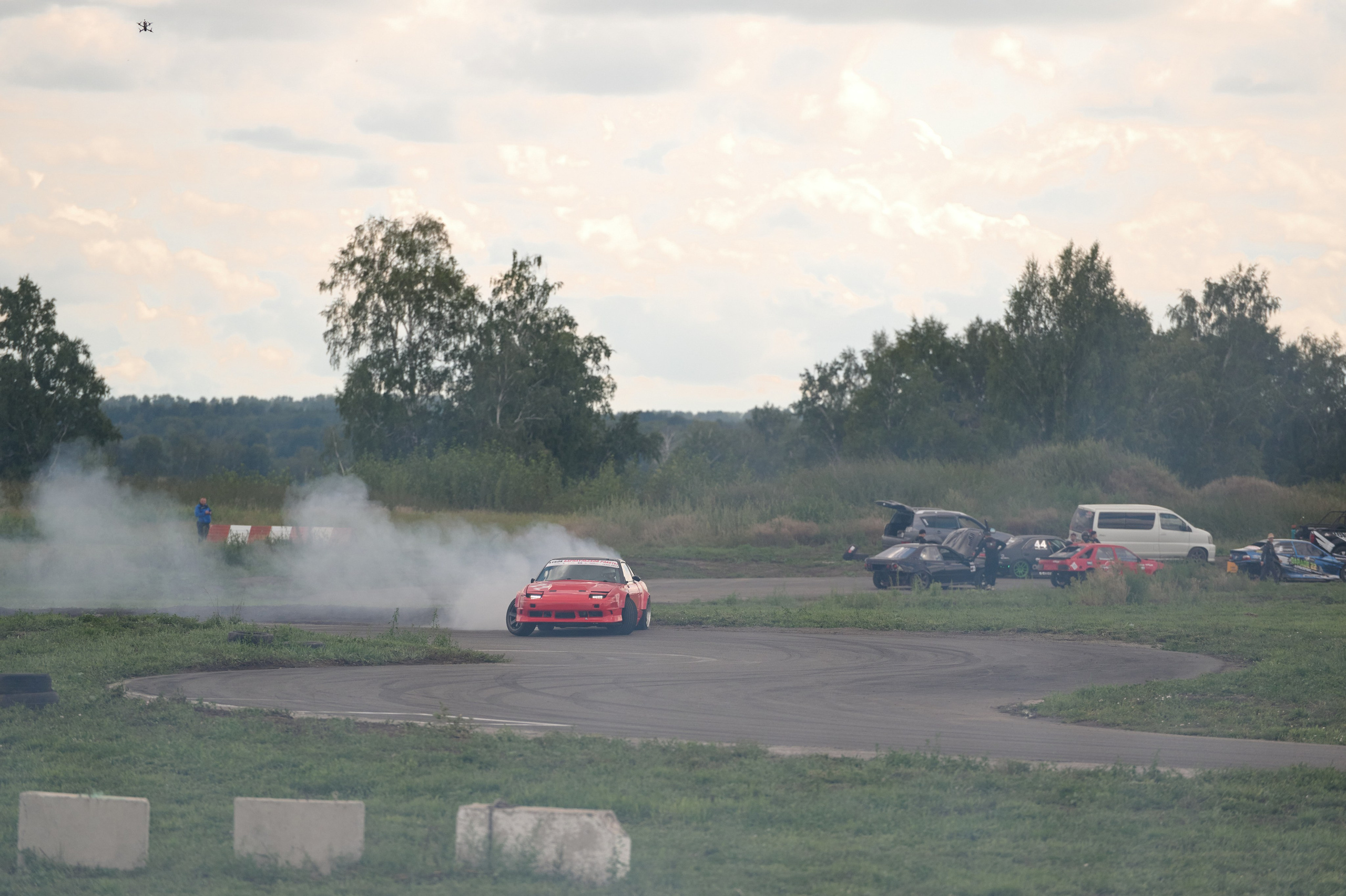 4 этап кубка Ракета 2025 год. Сергей Богомолов. Свадебный и семейный фотограф