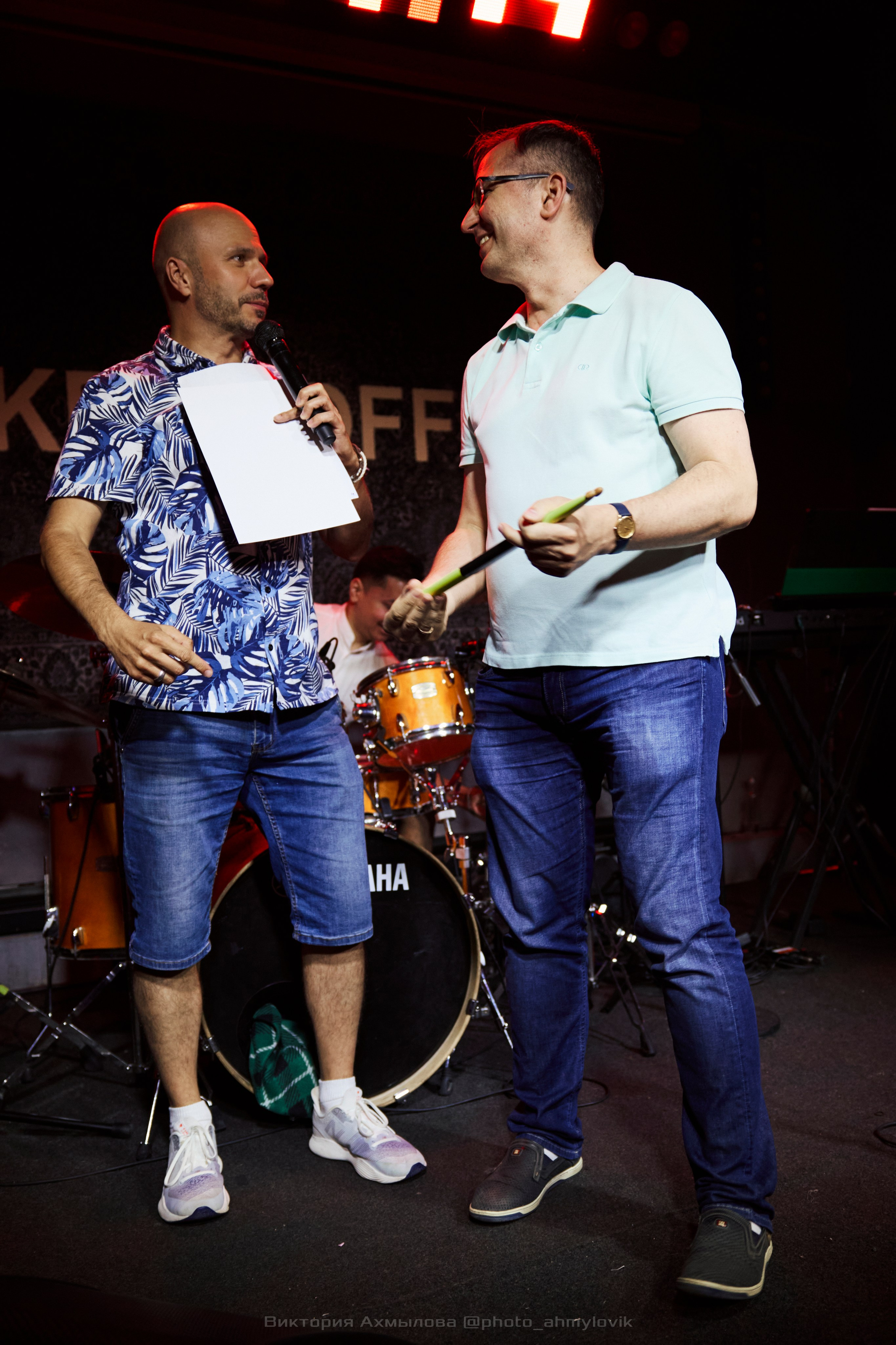 29.08.2024 НШБ Техника без опасности. Виктория Ахмылова. Фотограф в Москве