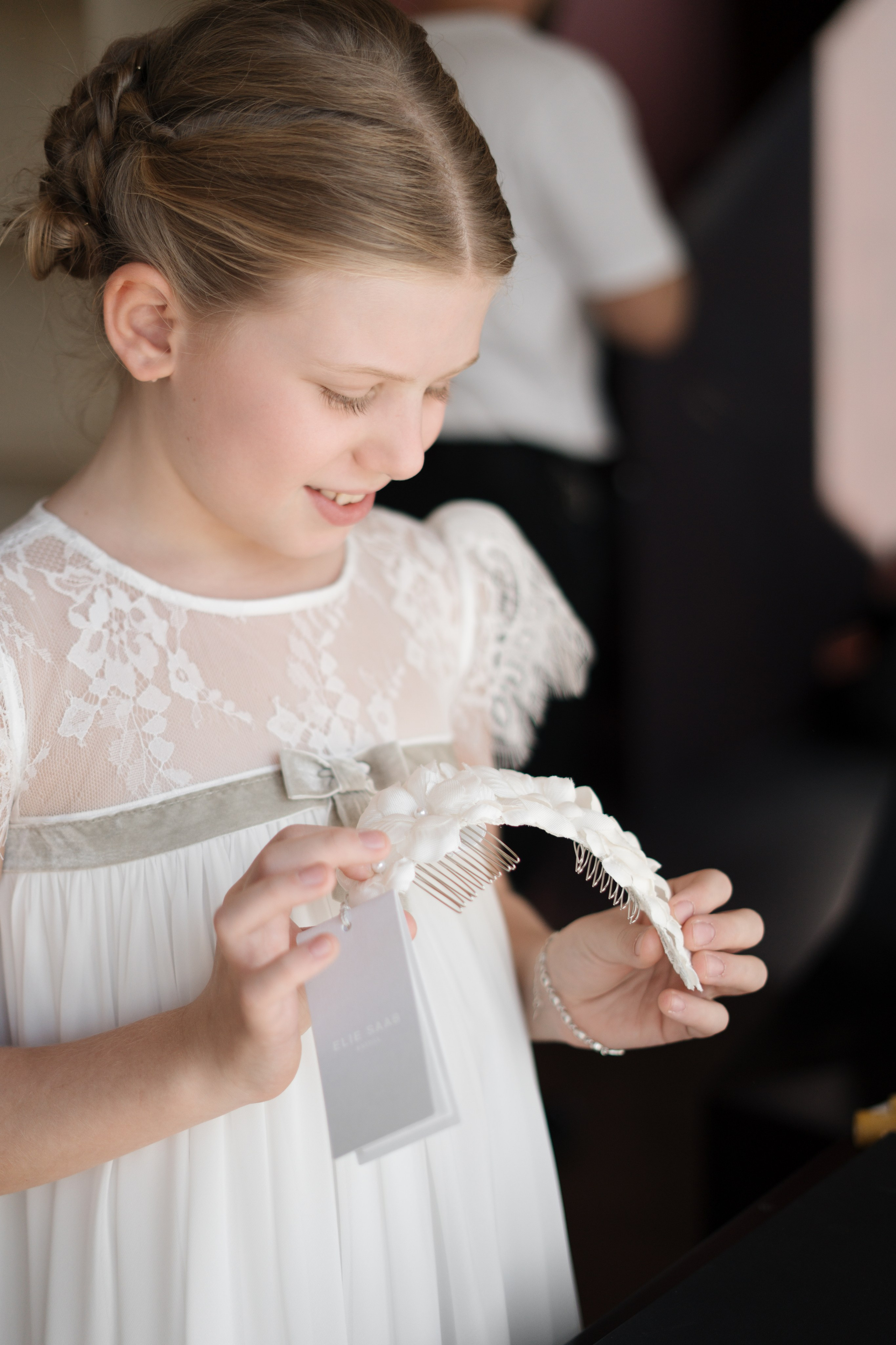 Tsinandali Wedding Highlights. Valeria Coconova Photographer Italy Como Milan