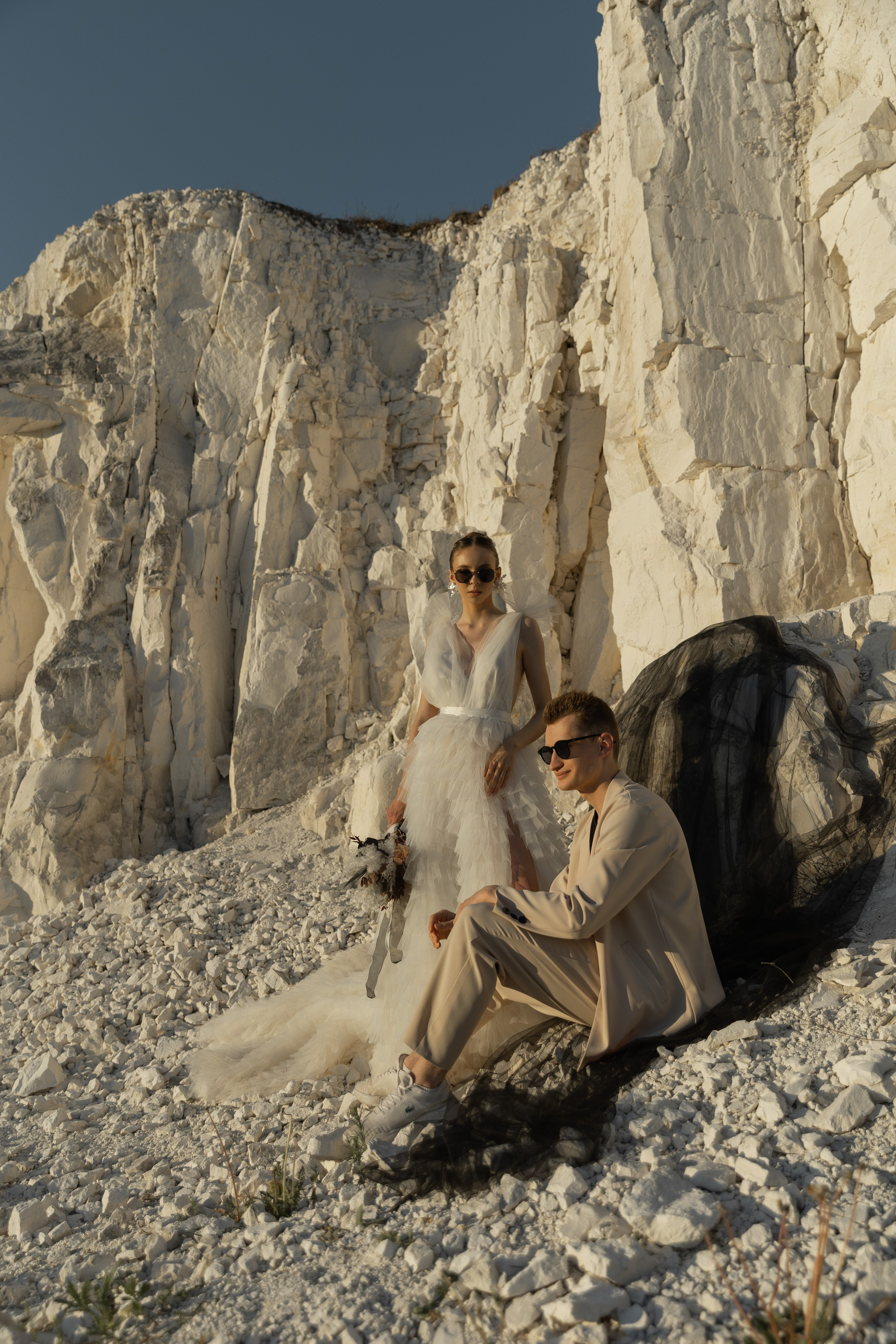 Лиза и Егор. Я Ира и я фотографирую свадьбы более 10 лет