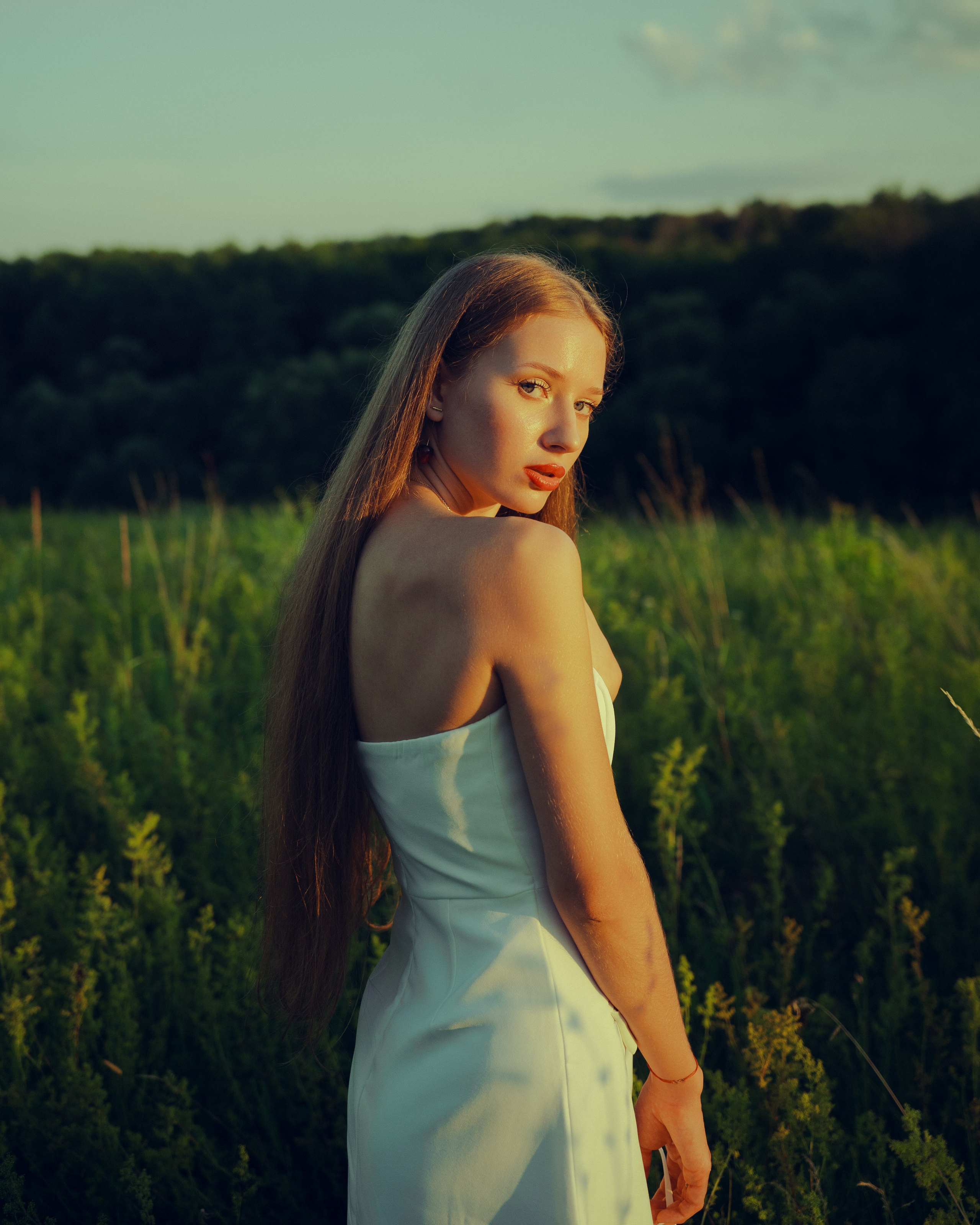 ФОТОГРАФ ДИАНА АГЕЕВА | Курск