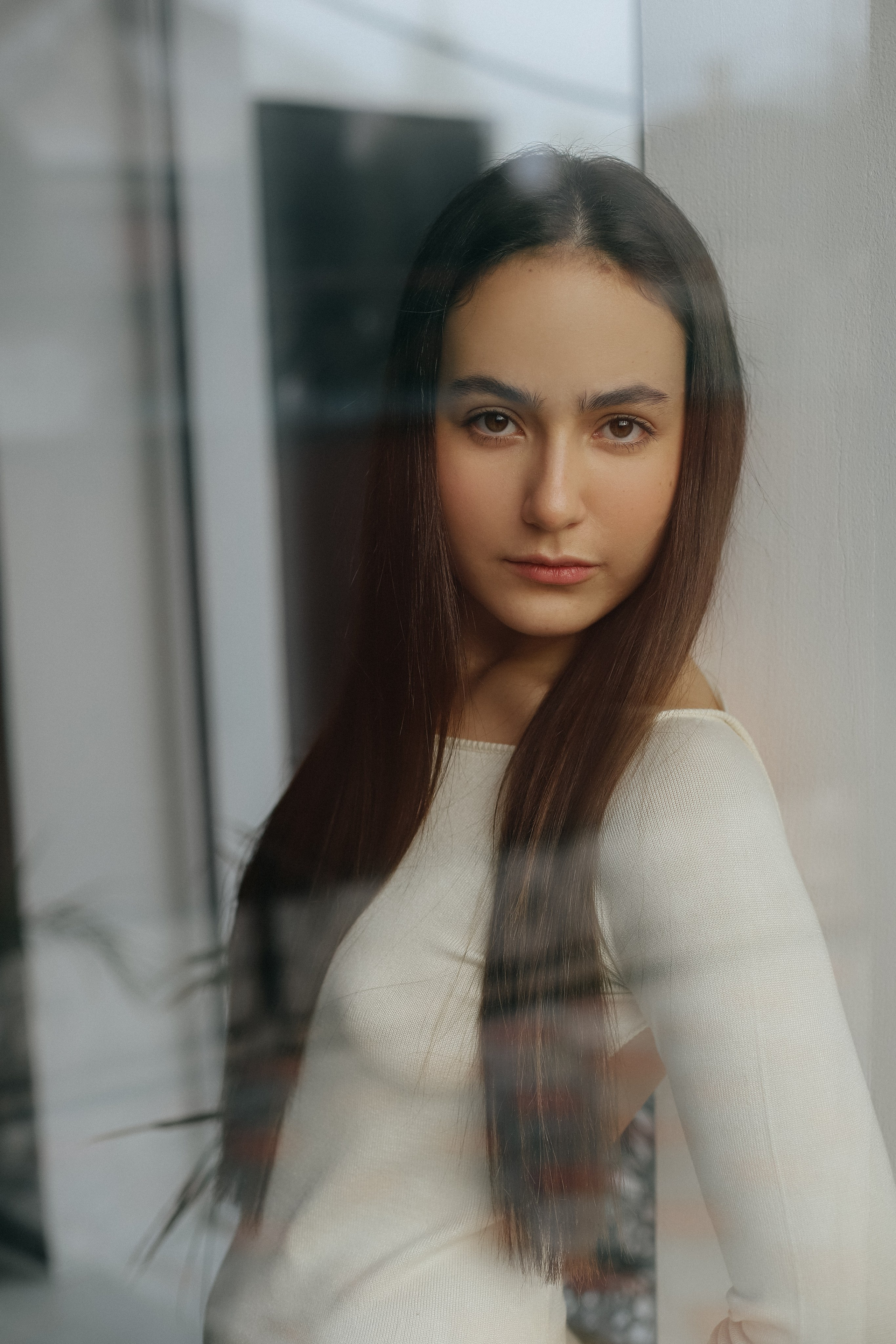 ИРИНА. Фотограф Мариуполь | Ялта | Крым — Диана Мазенко