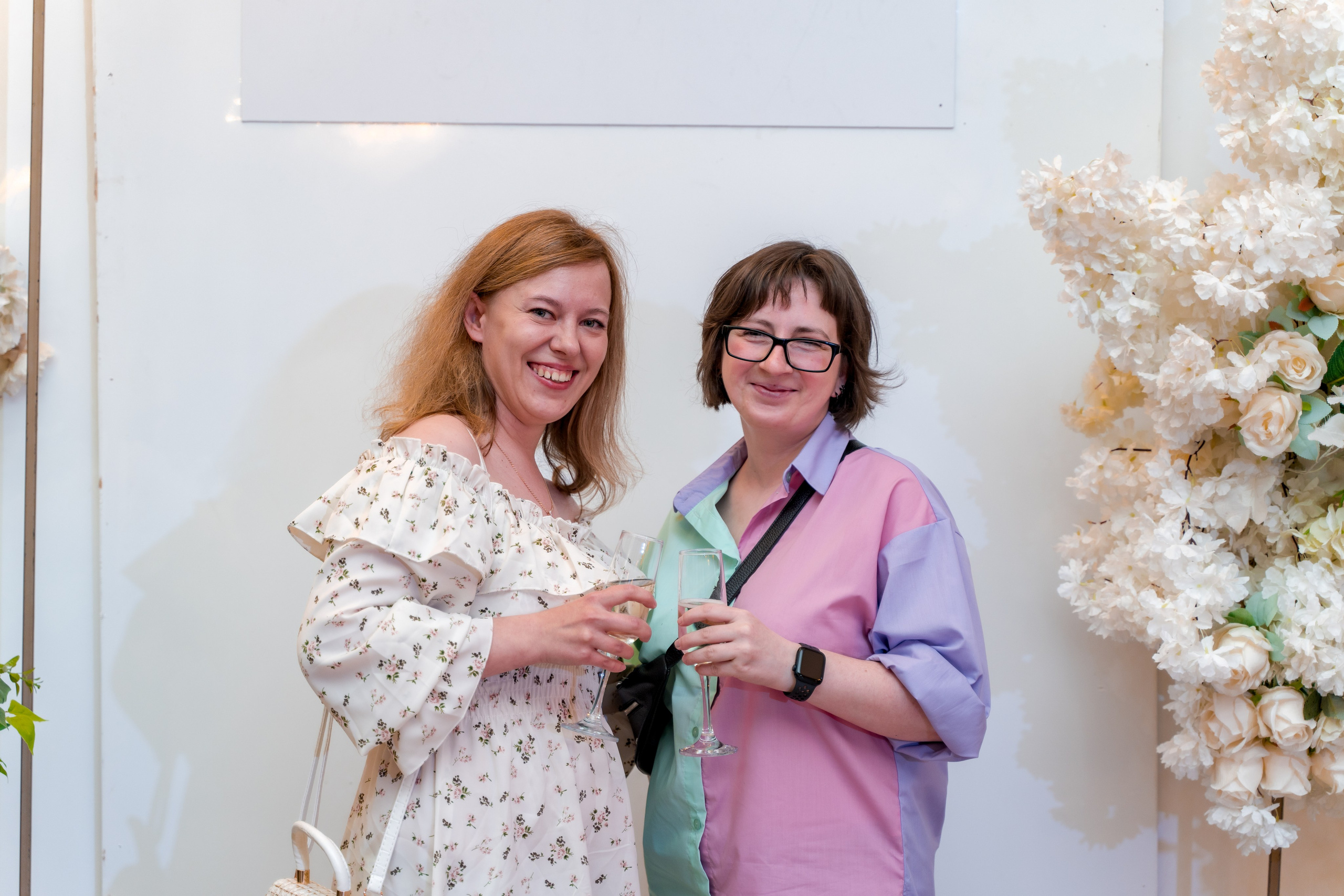 Корпоратив