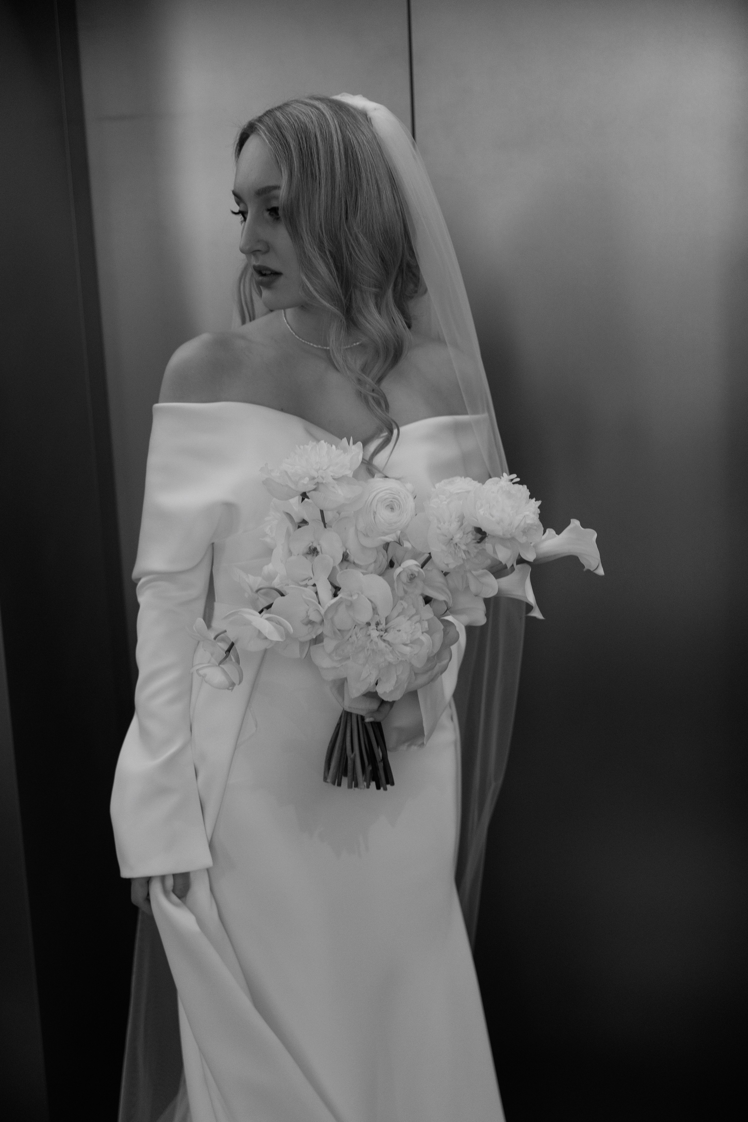 Лев&Кристина. Свадебный фотограф Владислав Адышкин