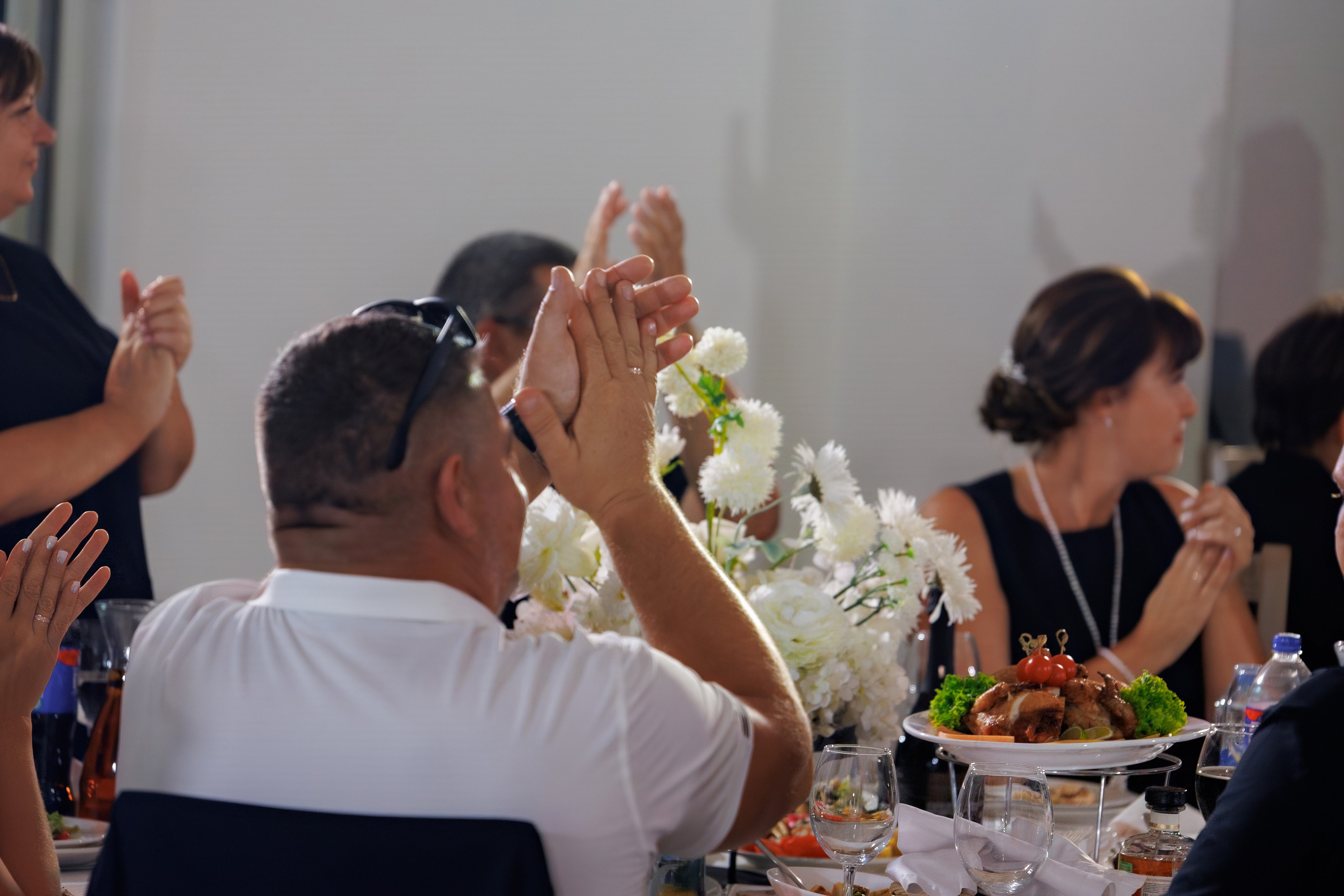 Николай & Евгения. Красильников Евгений — профессиональный фотограф в Ростове-на-Дону