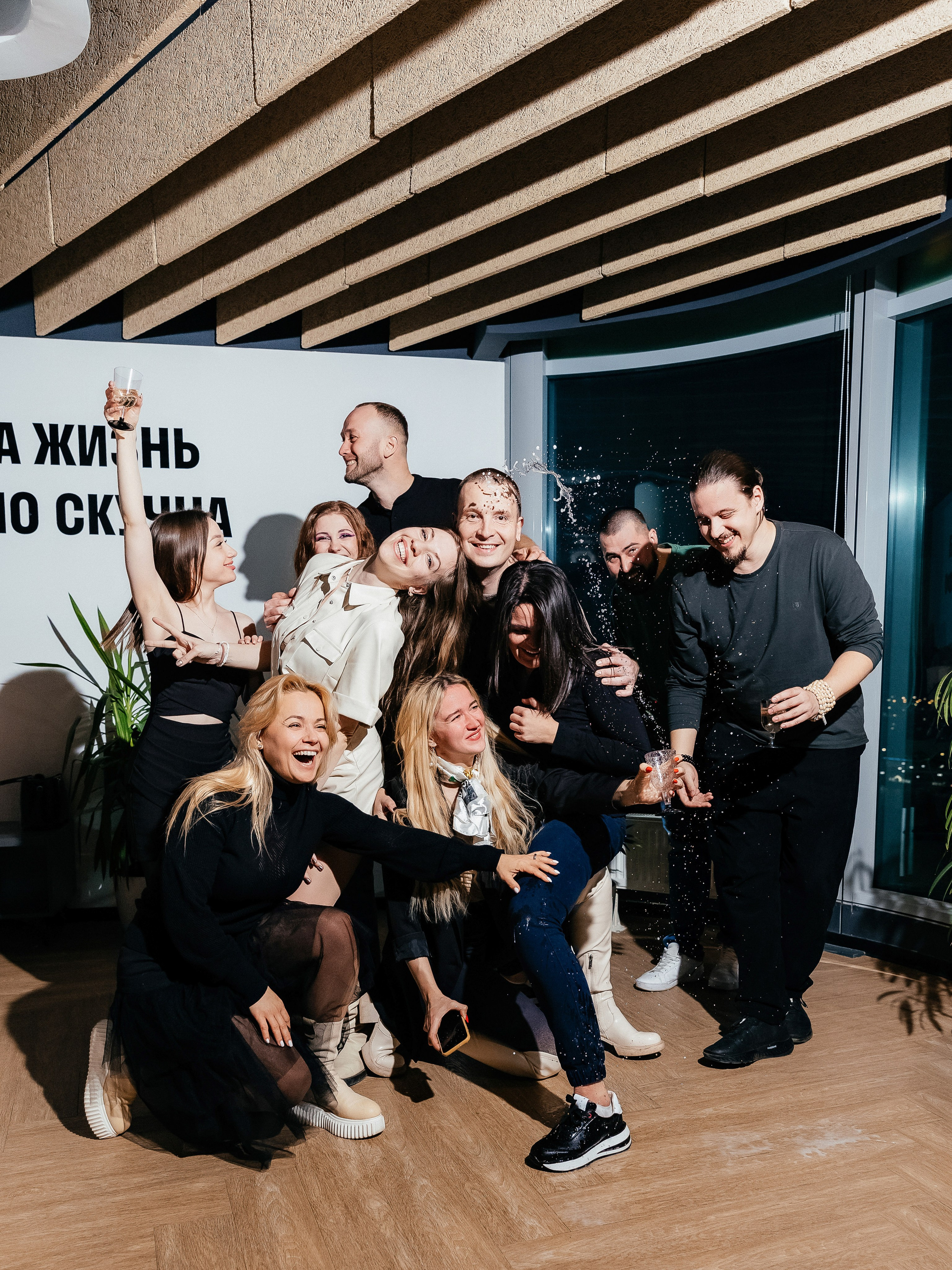 Фотограф г. Ростов на дону. Красильников Евгений — профессиональный фотограф в Ростове-на-Дону