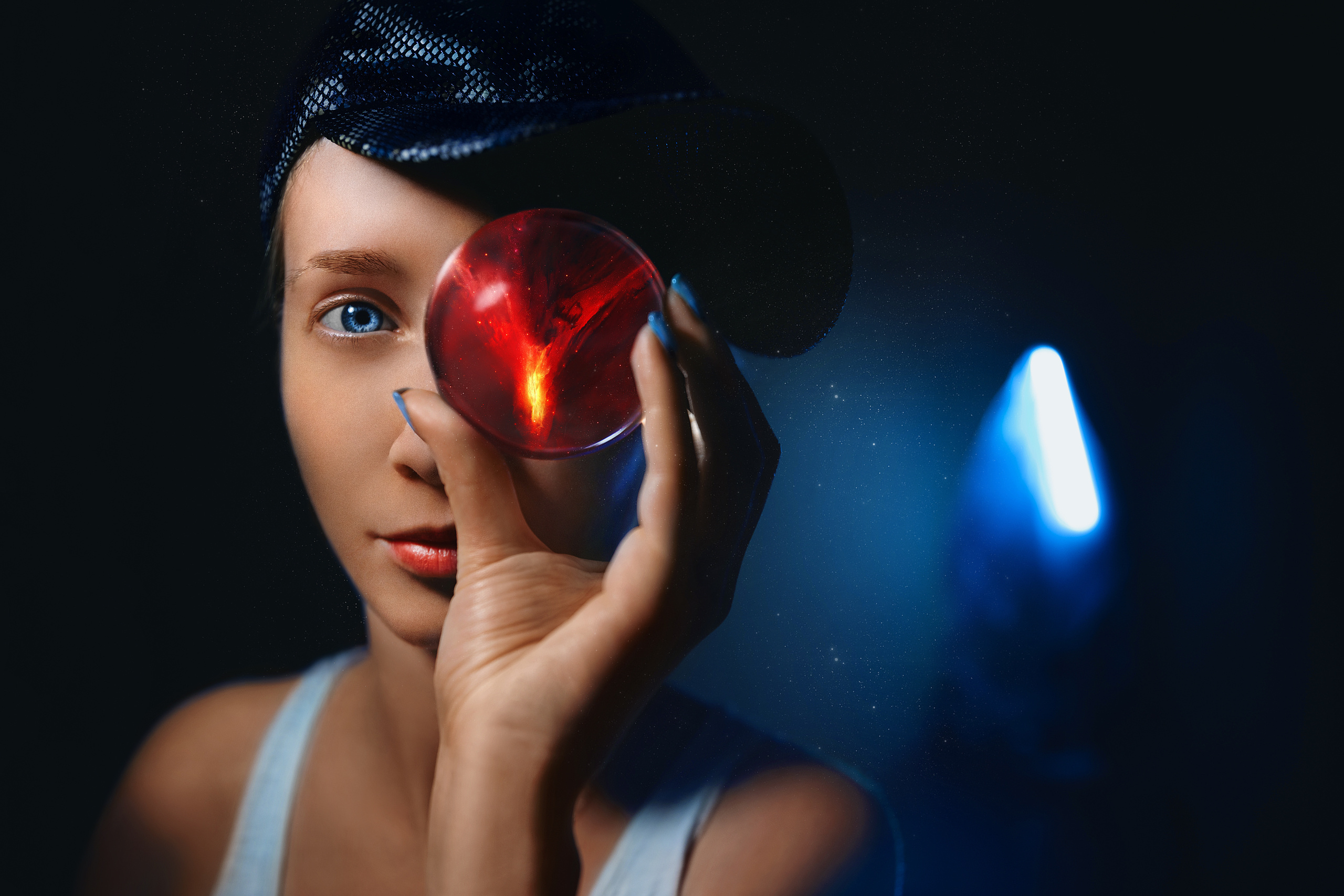 Арты. Светский фотограф в Москве, Яковенко Алексей