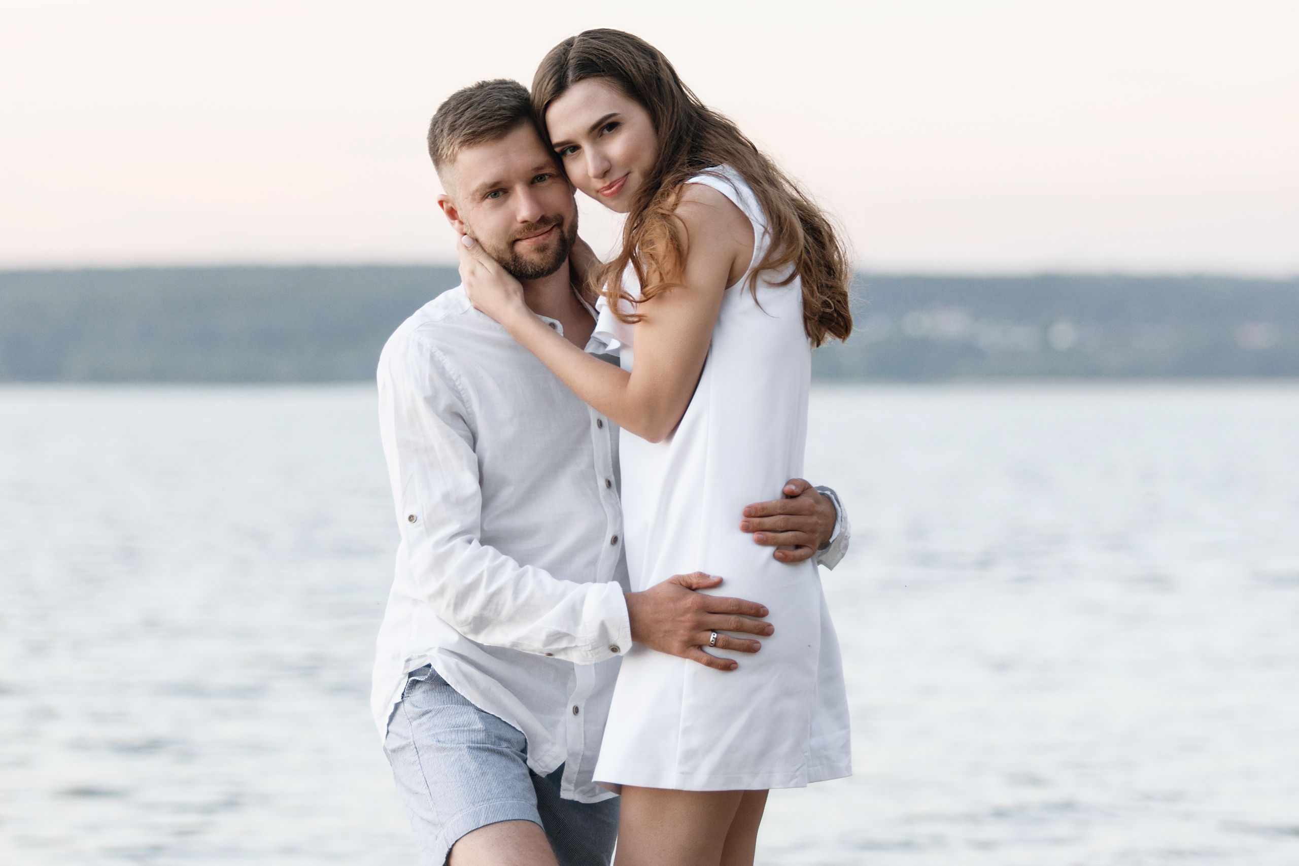 Ира и Паша. Светский фотограф в Москве, Яковенко Алексей