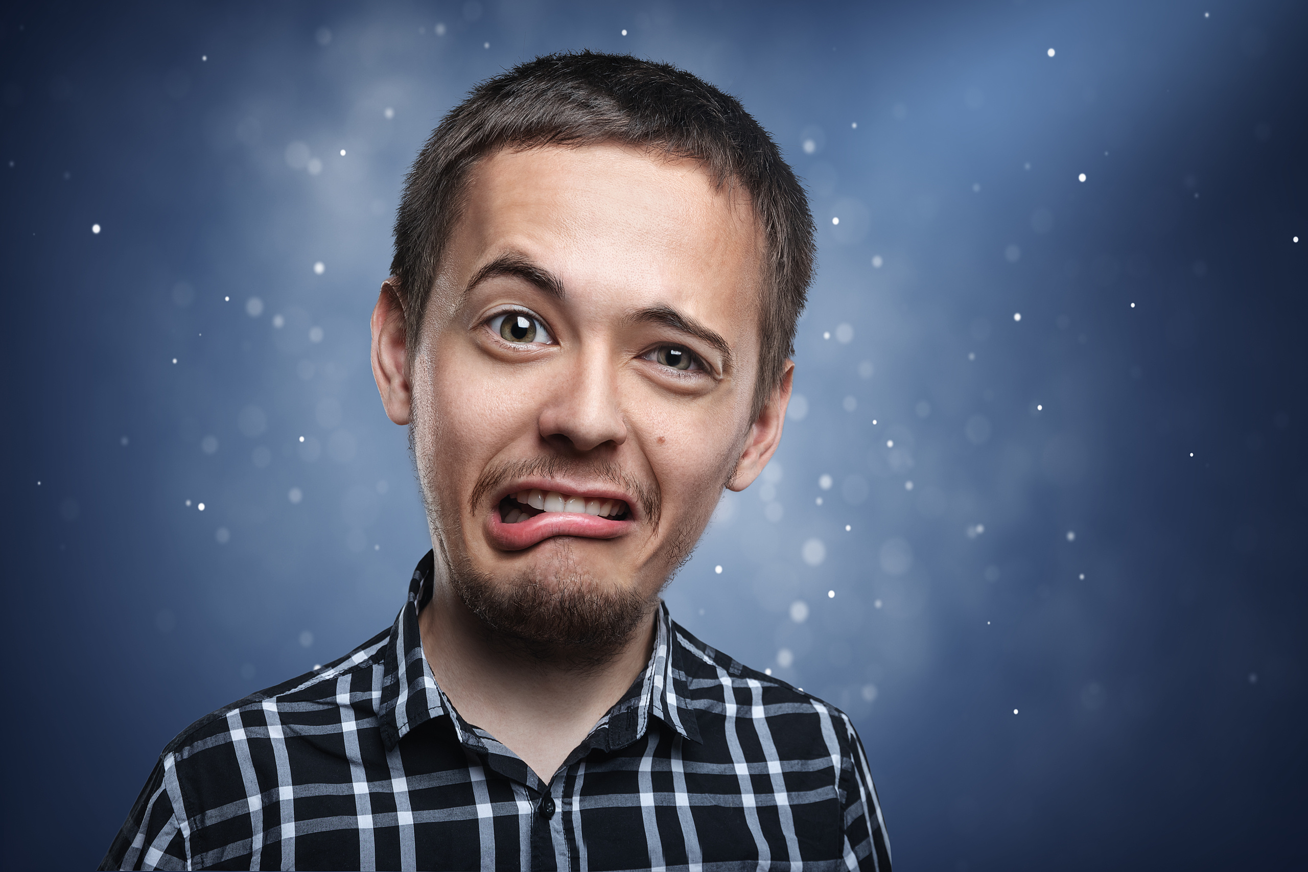 Арты. Светский фотограф в Москве, Яковенко Алексей