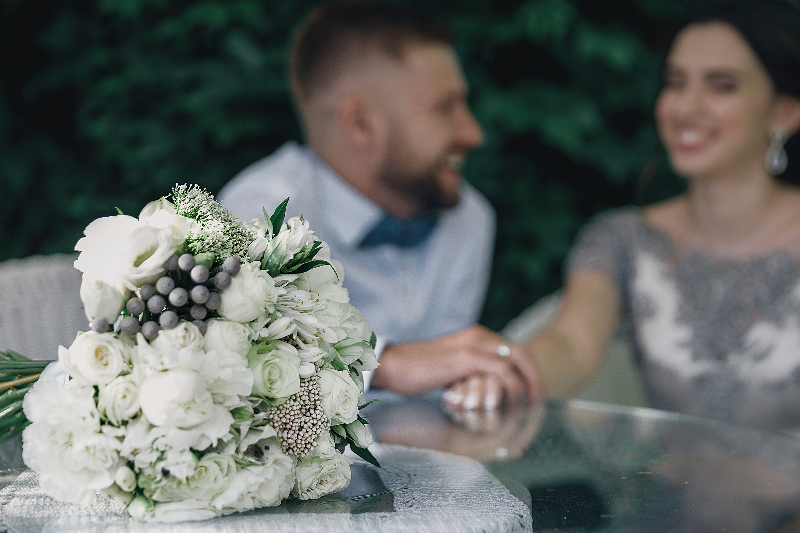 Ирина и Павел. Светский фотограф в Москве, Яковенко Алексей