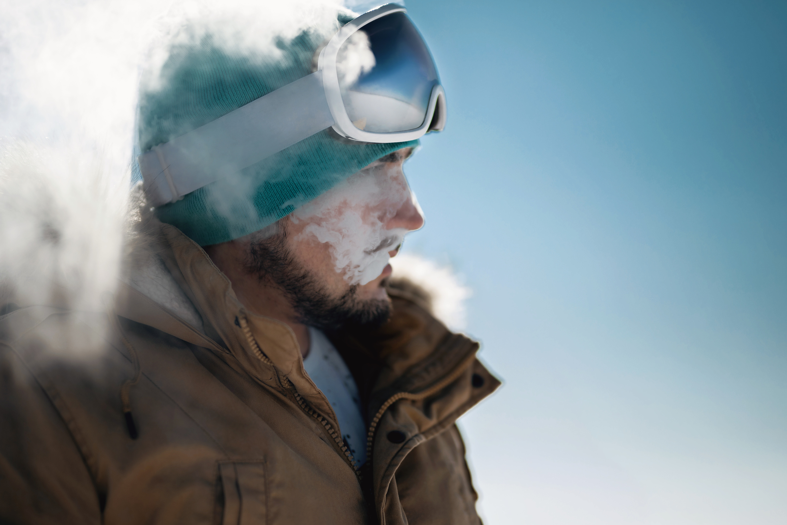 Светский фотограф в Москве, Яковенко Алексей