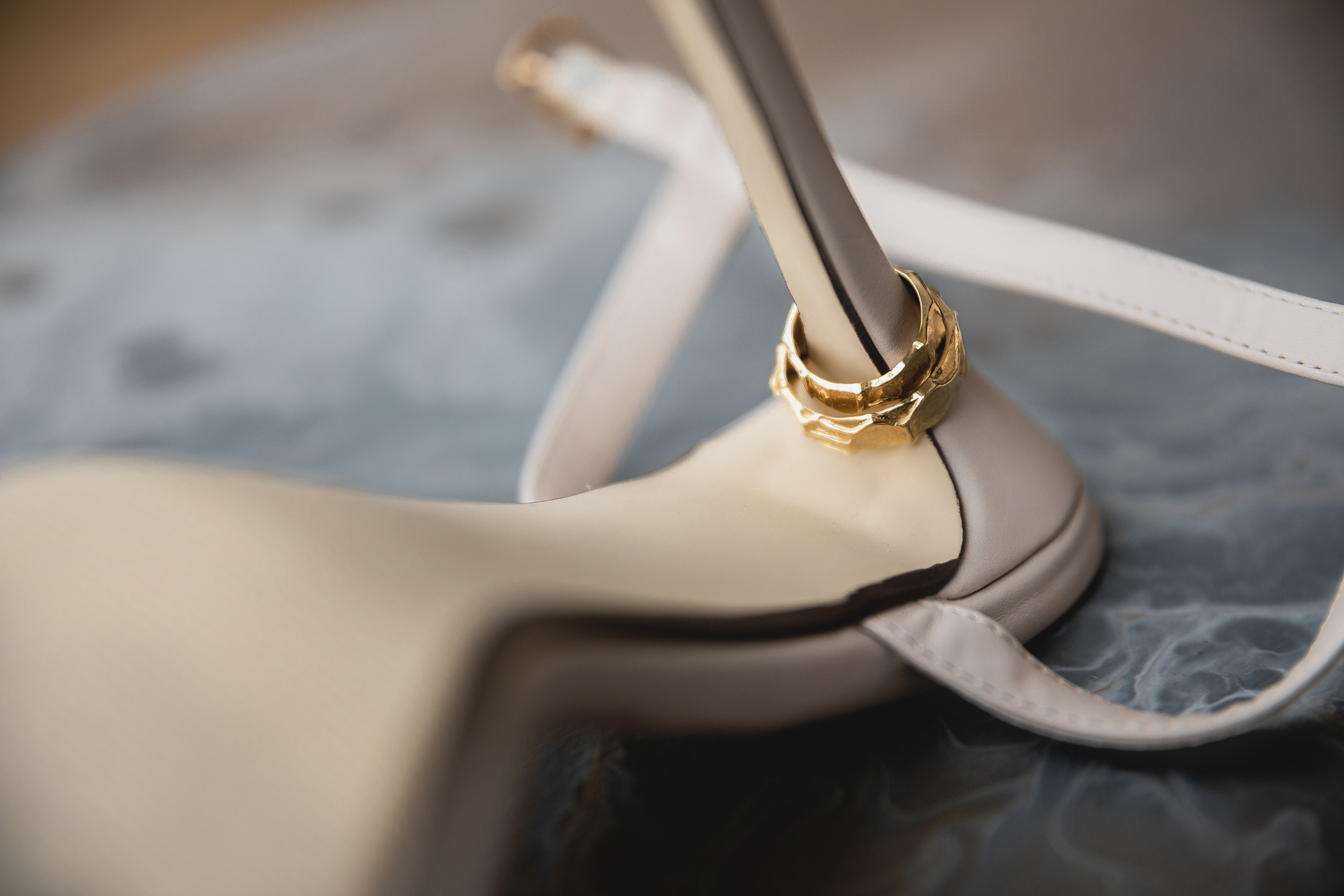 Сергей и Наталья. Светский фотограф в Москве, Яковенко Алексей