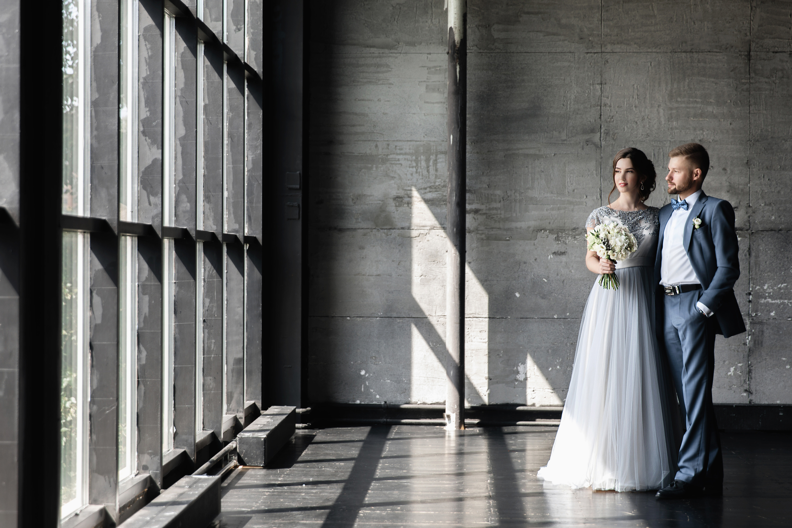 Светский фотограф в Москве, Яковенко Алексей