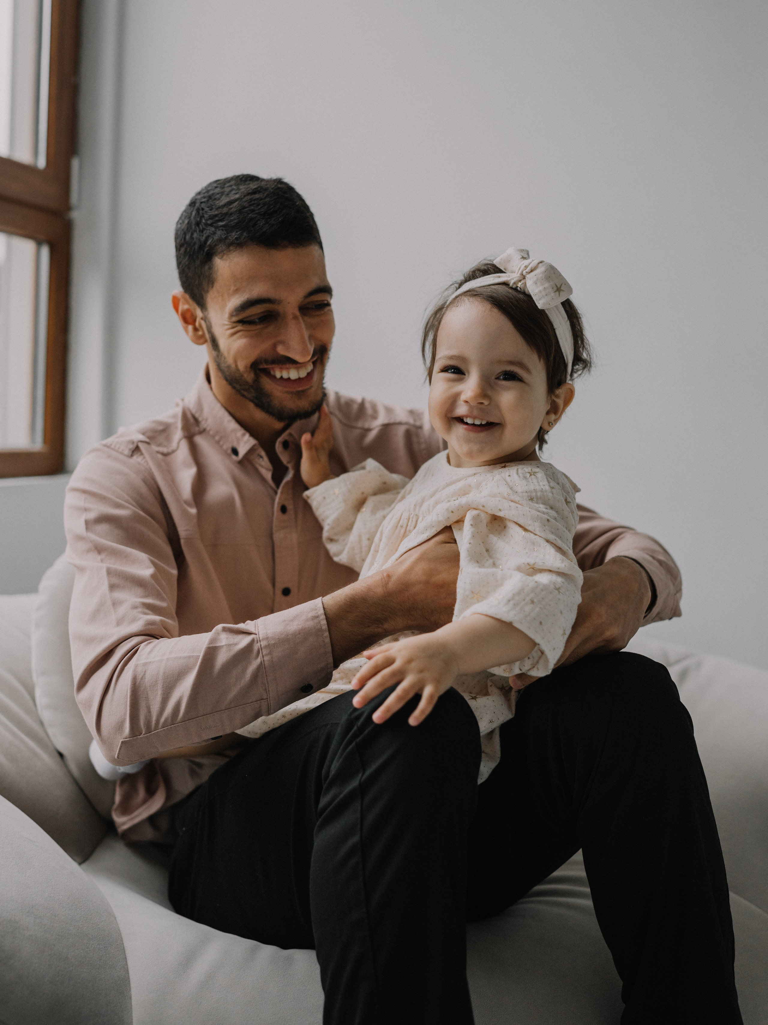 Семейная съемка Тани, Хамзы и малышки Маши. Свадебный фотограф Ирина Беляева Пятигорск|Кисловодск|Эльбрус|Домбай