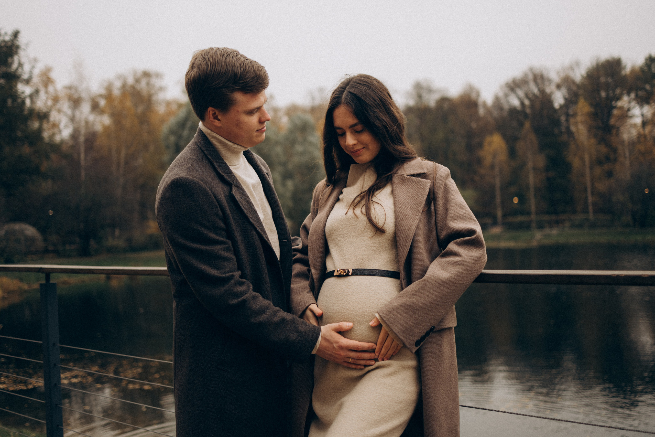 Фотосессия беременности, фотосессия беременности в Москве, фотограф беременных Москва, фотограф беременных, фотосессия беременности в студии, фотосессия беременности в студии Москва, фотосессия в положении, фотосессия в ожидании, фотосессия в ожидании чуда, семейная фотосессия беременности