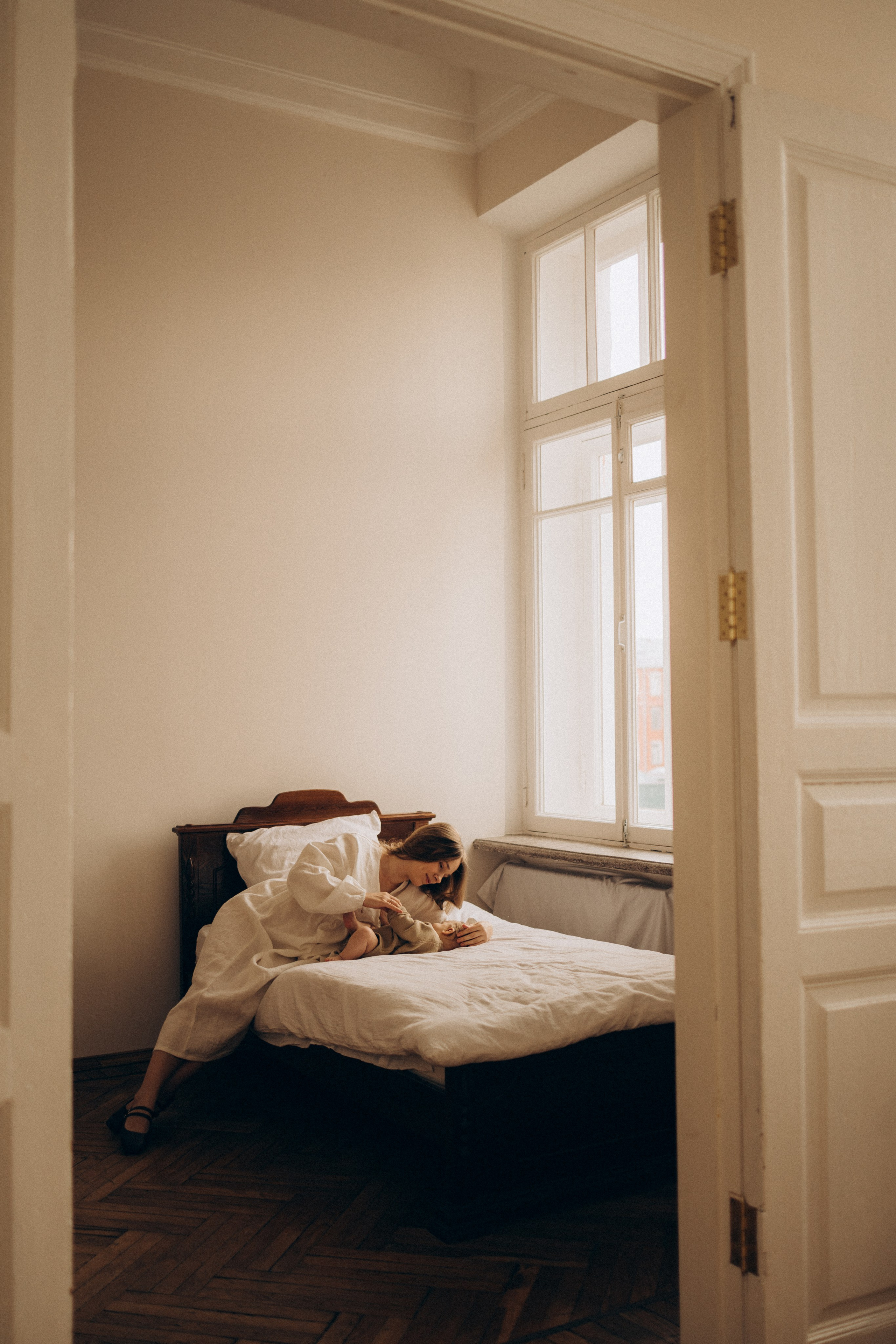 Семейная фотосессия Москва, семейный фотограф в Москве, семейная фотосессия, детский фотограф, семейная фотосессия в студии, фотосессия новорожденного, фотосессия с младенцем, фотосессия с малышом, мама и малыш