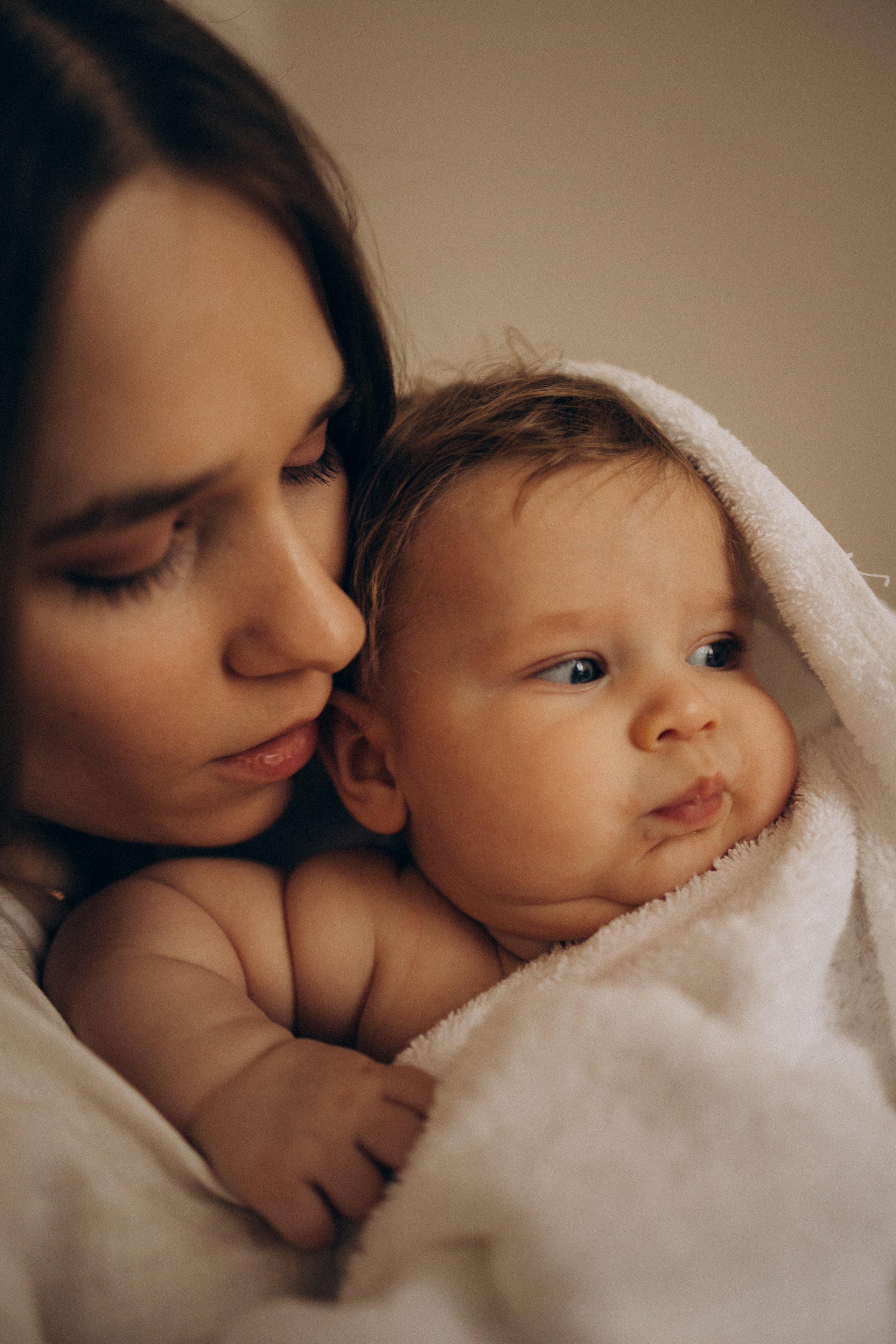 Семейная фотосессия Москва, семейный фотограф в Москве, семейная фотосессия, детский фотограф, семейная фотосессия в студии, фотосессия новорожденного, фотосессия с младенцем, фотосессия с малышом, мама и малыш