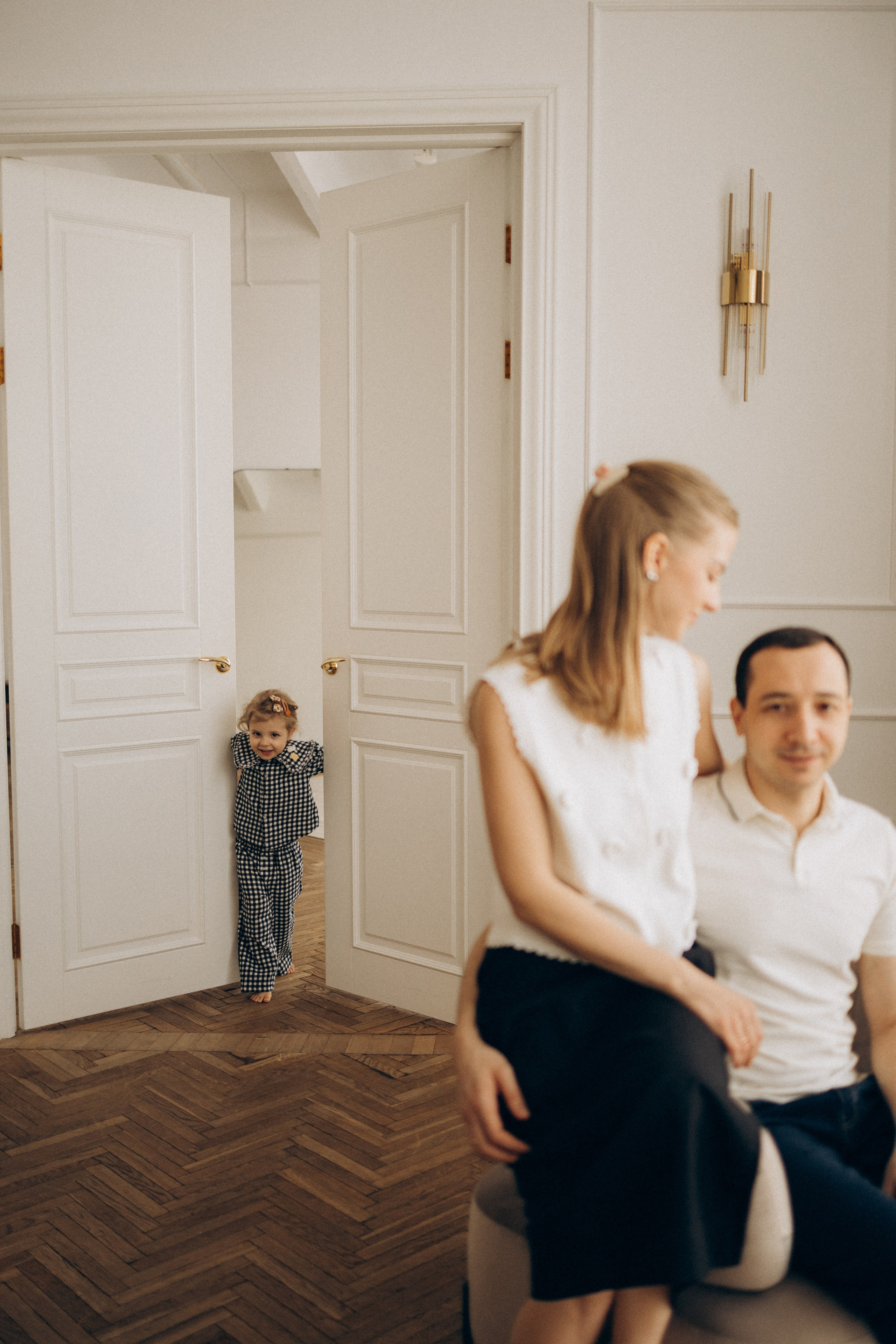 Семейная фотосессия Москва, семейный фотограф в Москве, семейная фотосессия, детский фотограф, семейная фотосессия в студии