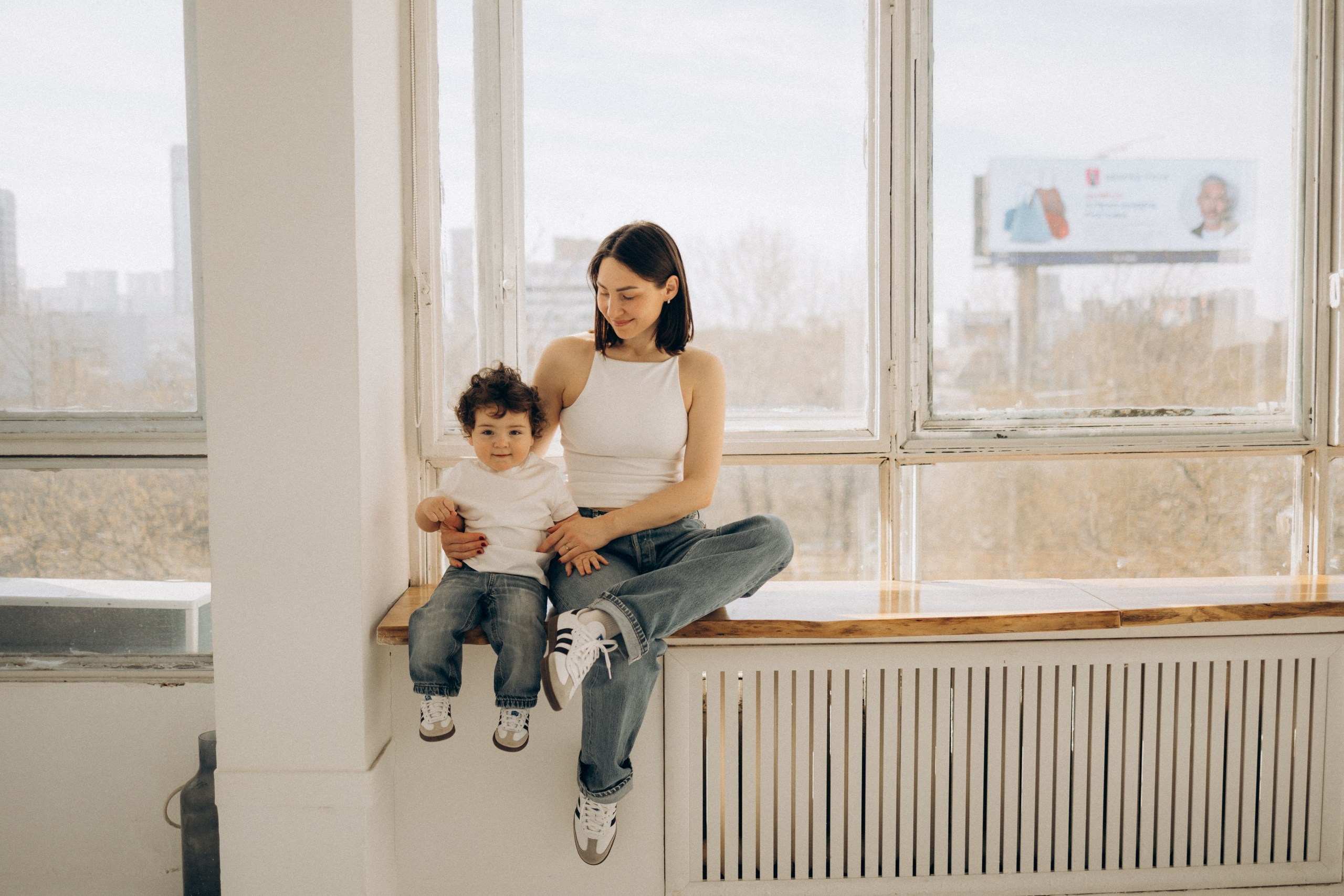 Семейная фотосессия Москва, семейный фотограф в Москве, семейная фотосессия, детский фотограф, семейная фотосессия в отеле, домашняя фотосессия с малышом, домашняя семейная фотосессия, фотосессия с малышом, фотосессия годовасия, фотосессия в годик