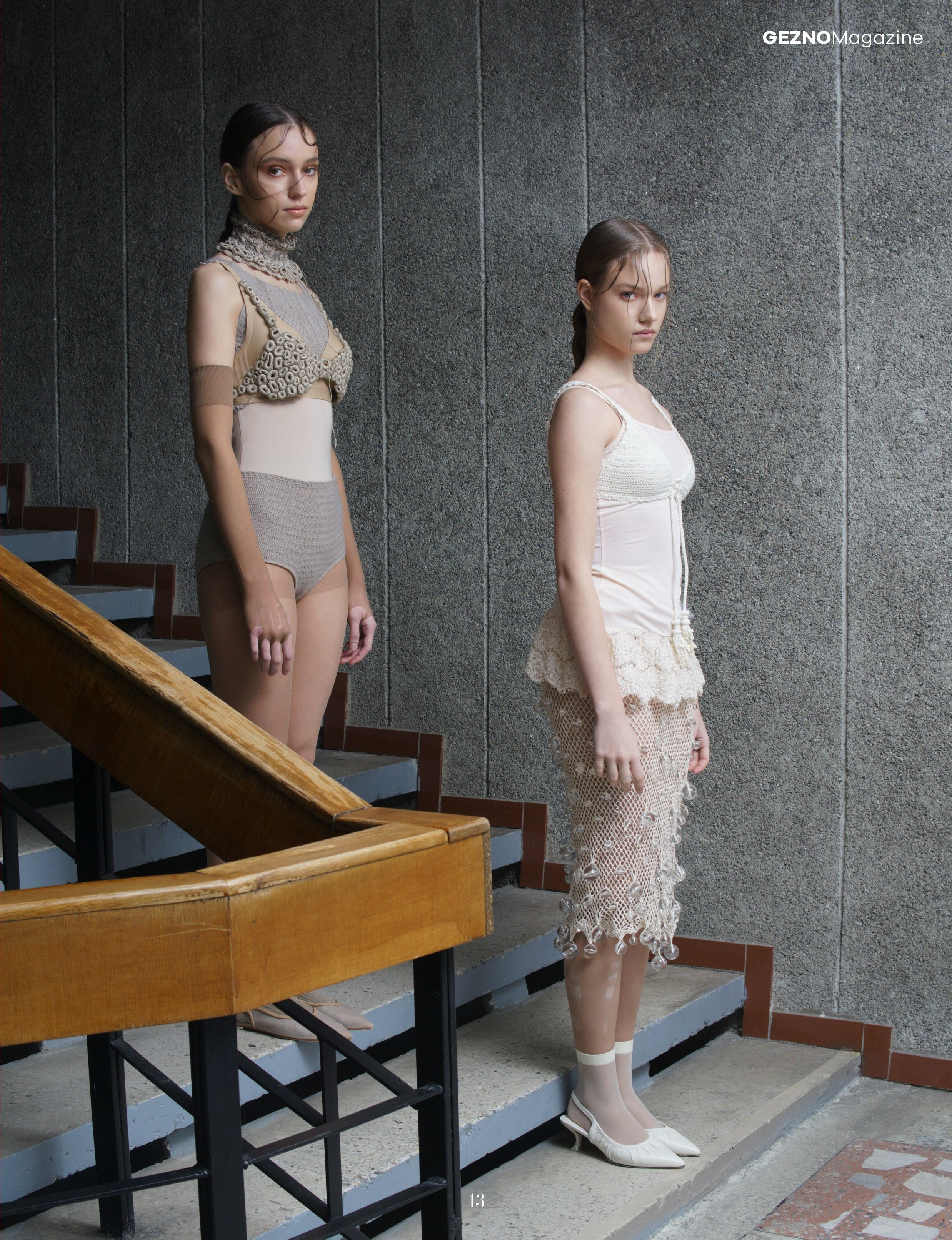 Zavod. Фотограф в Минске Света Григорьева