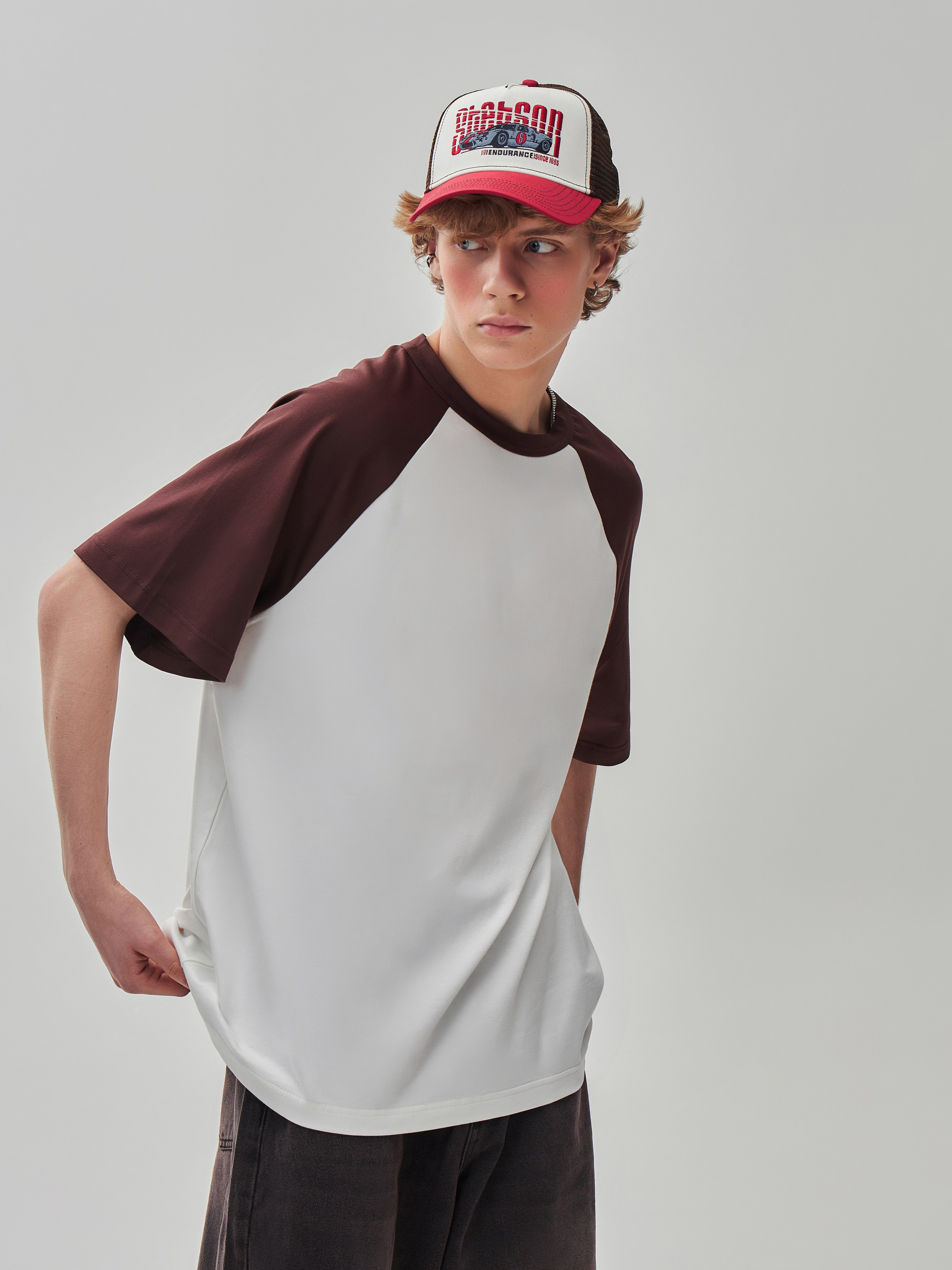 HONEY. Фотограф Воронеж — стильные фотосессии беременности, портрет, мода