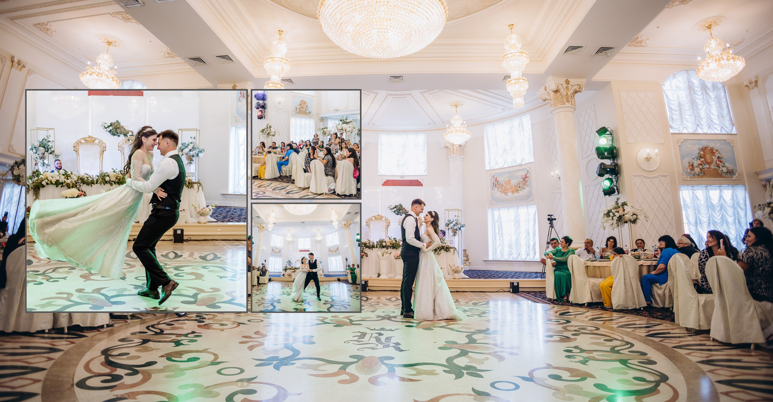 Виктор и Ольга 11 августа 2023. Фотограф в Калининграде свадебная фотография, репортажная, фотосессии