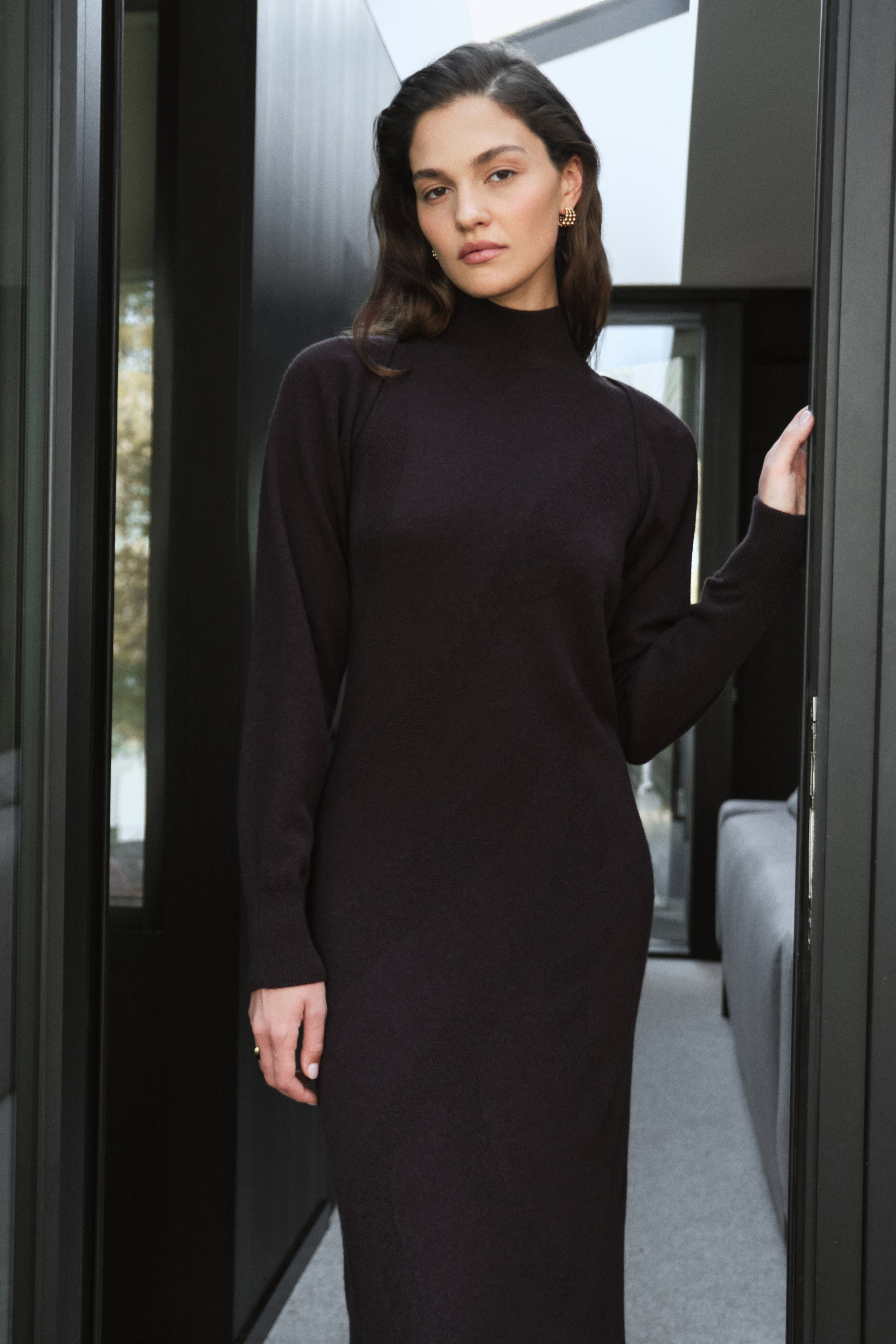 CONTENT FOR SOCAIL MEDIA. Главная