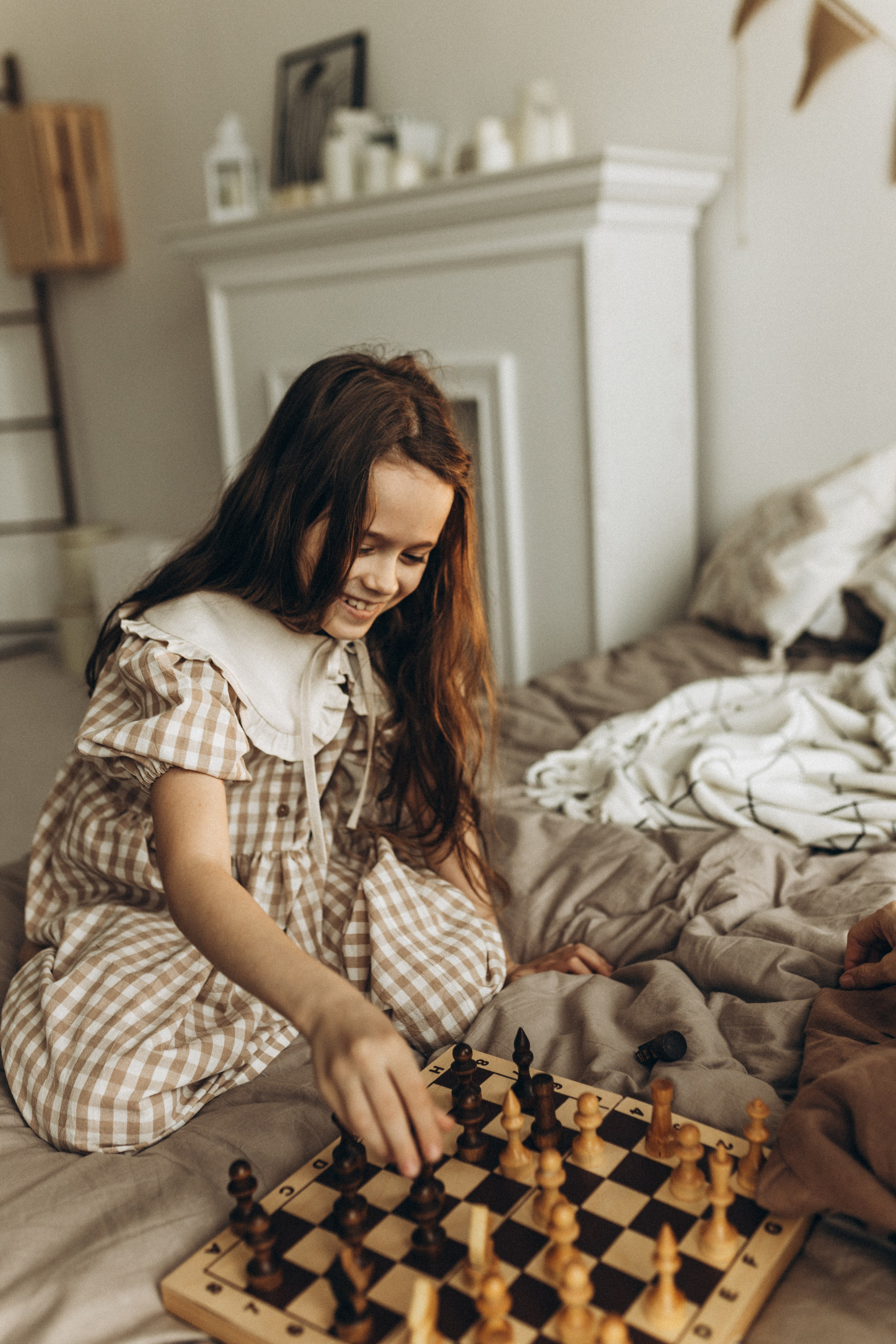 Катя и Алиса. Семейный фотограф в Новороссийске и Анапе Александра Яковлева