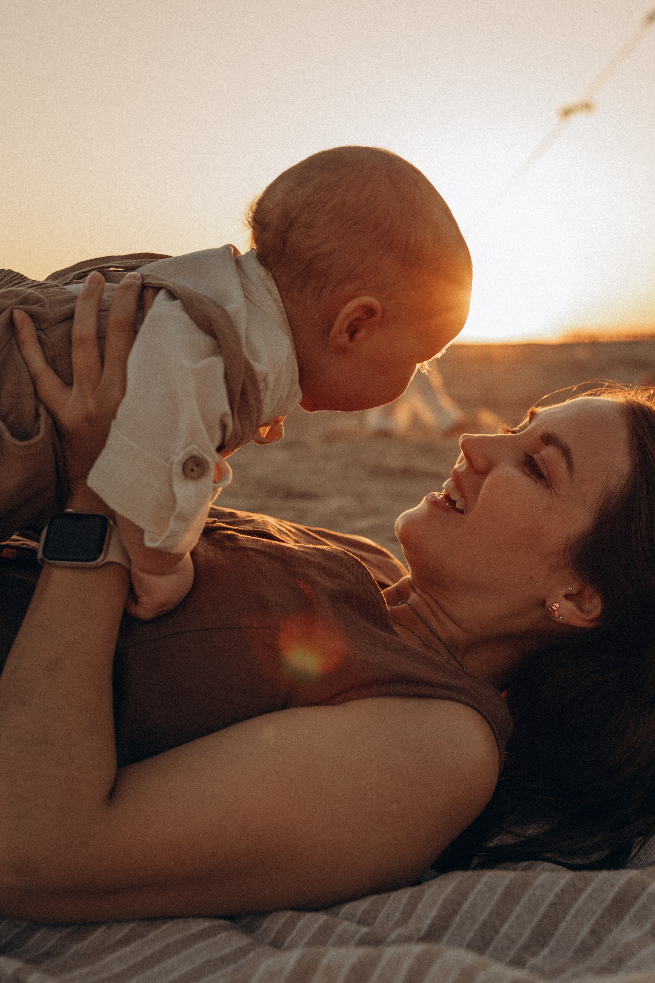 Маша Артем Эми и Степа. Семейный фотограф в Новороссийске и Анапе Александра Яковлева