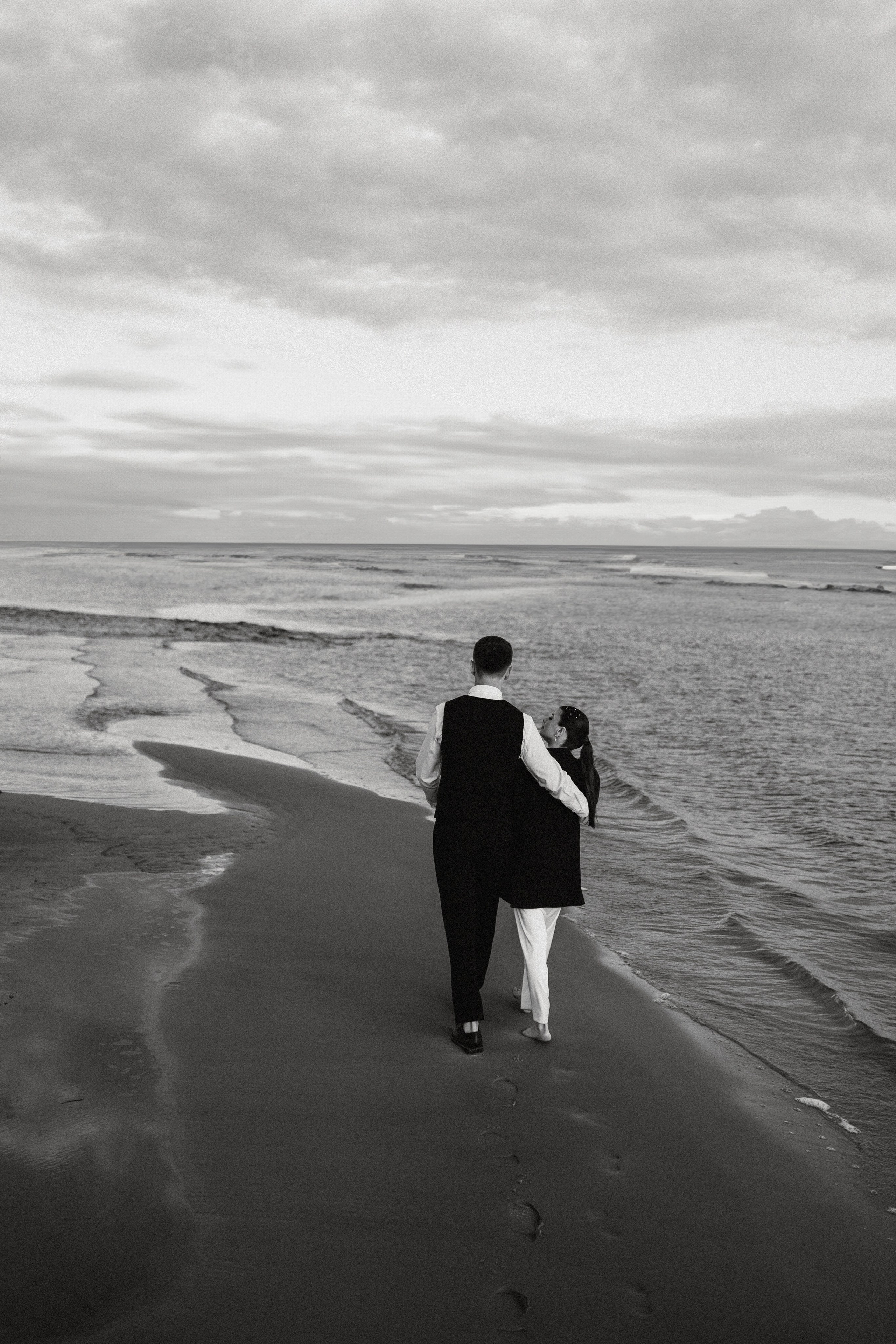 Аня + Миша. Лайфстайл фотограф в Чебоксарах и Санкт-Петербурге Тоня Бекнёва