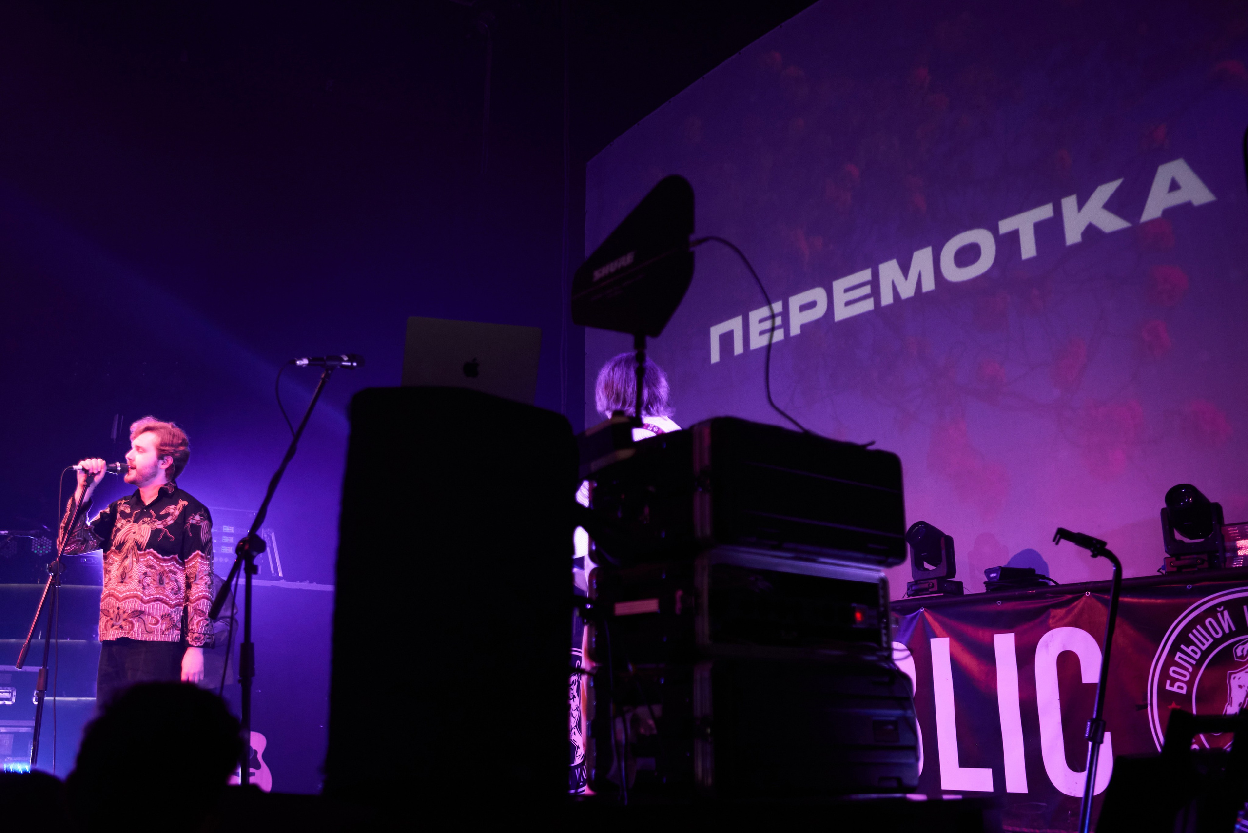 ПЕРЕМОТКА. Автомобильный и интерьерный фотограф в Минске Александр Тагаев