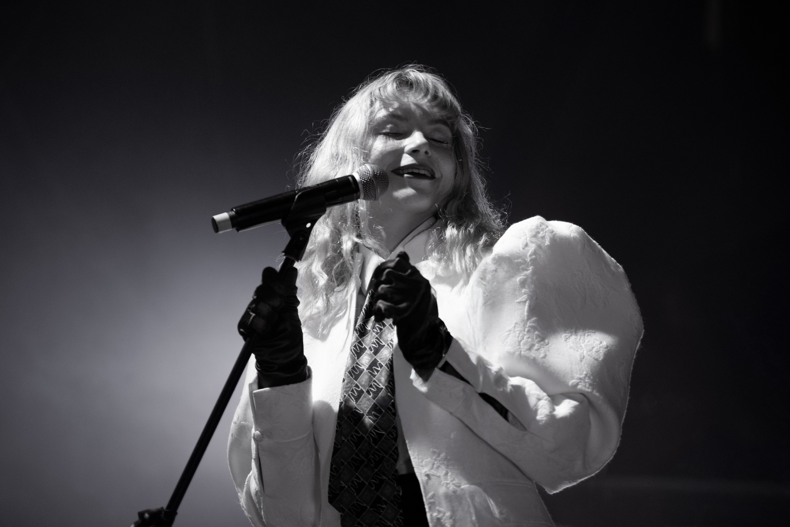 Борисовский Тракт. Автомобильный и интерьерный фотограф в Минске Александр Тагаев