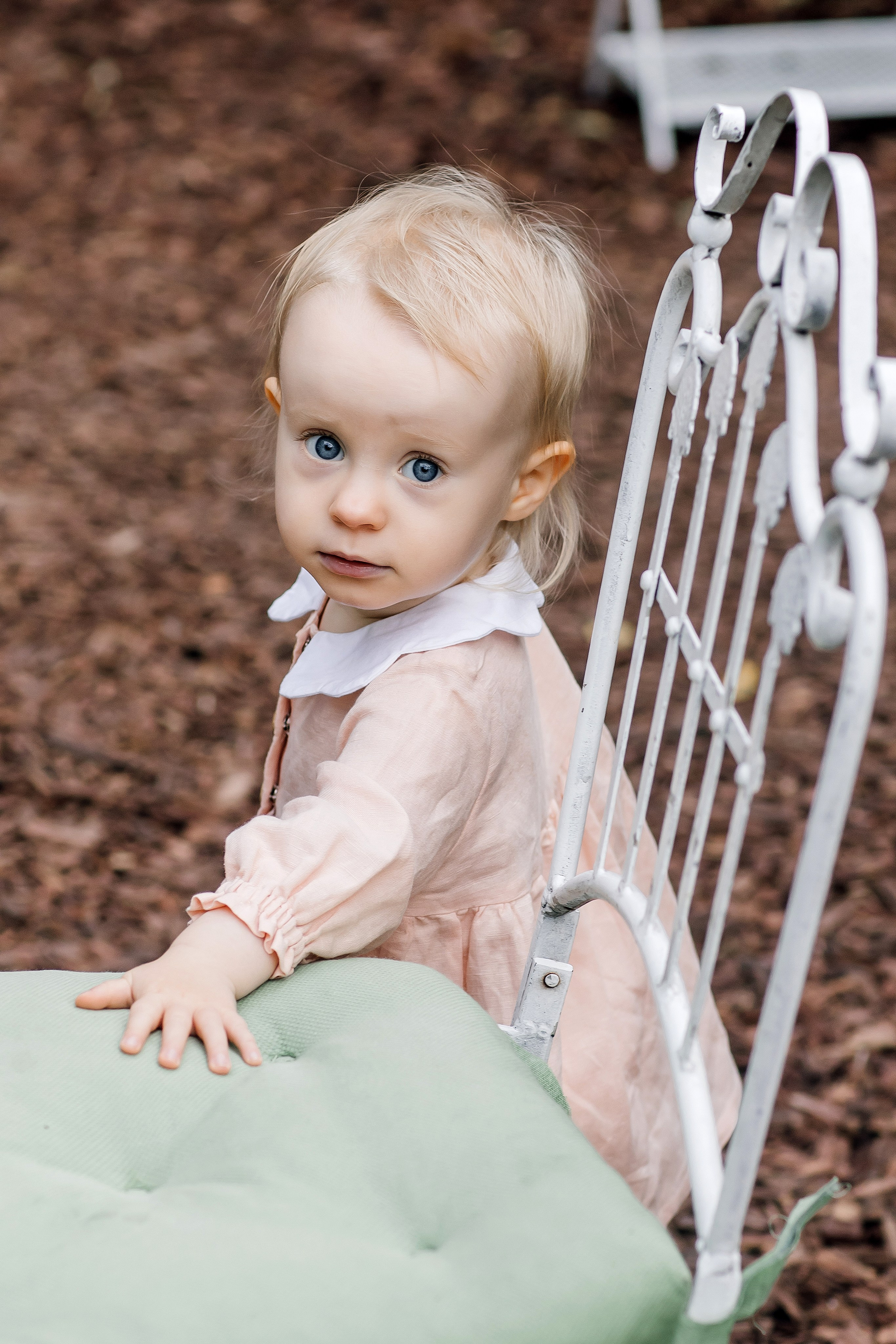 Лена, Лиза. Мия. Любовь Чуляева — свадебный фотограф в Москве и Европе