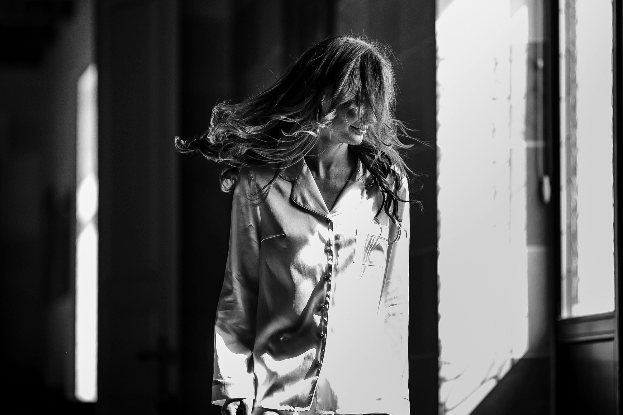 Симон и Елена. La Ferme de Reve. Любовь Чуляева — свадебный фотограф в Москве и Европе