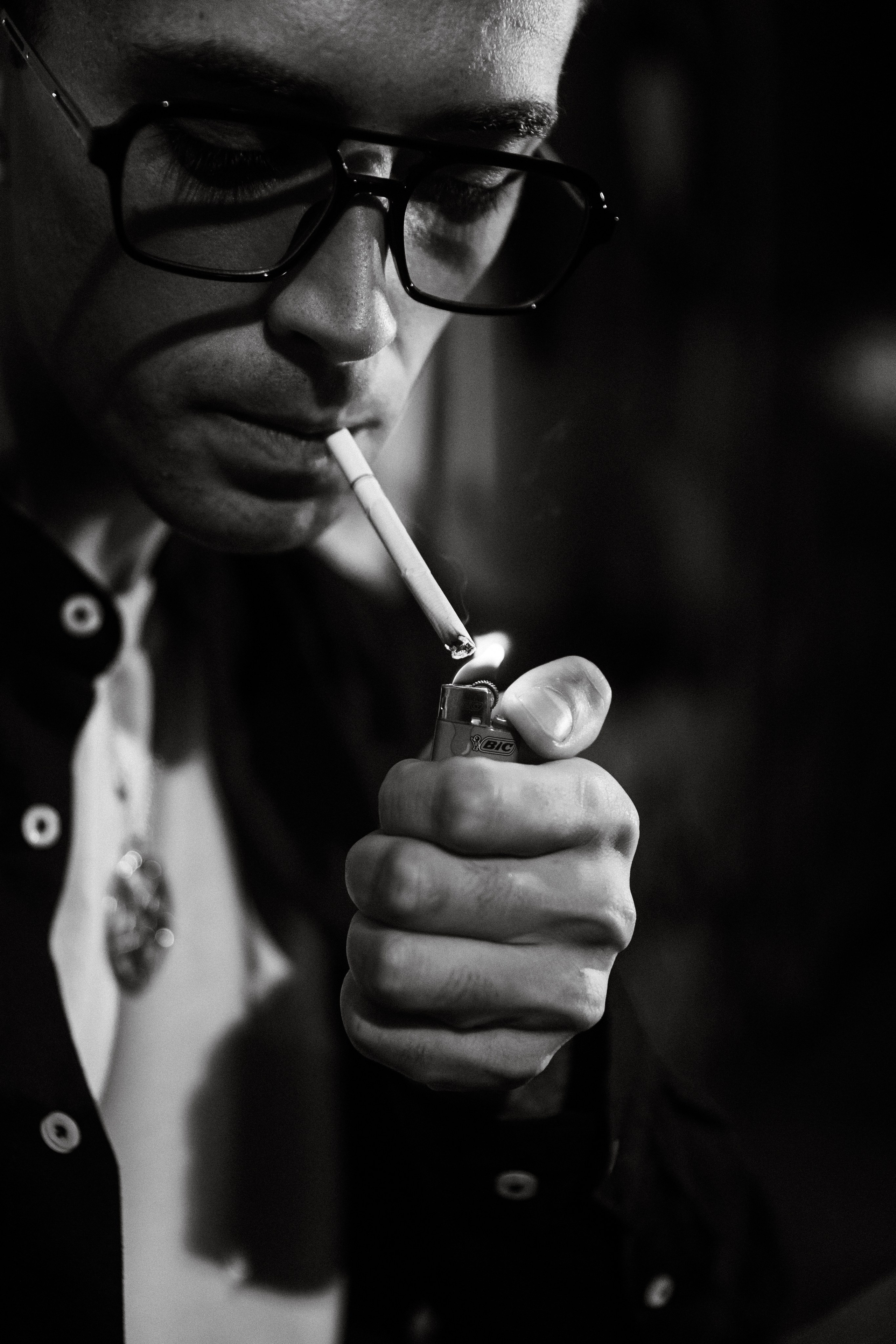 Илья. Фотограф Калининград Илья Миллер