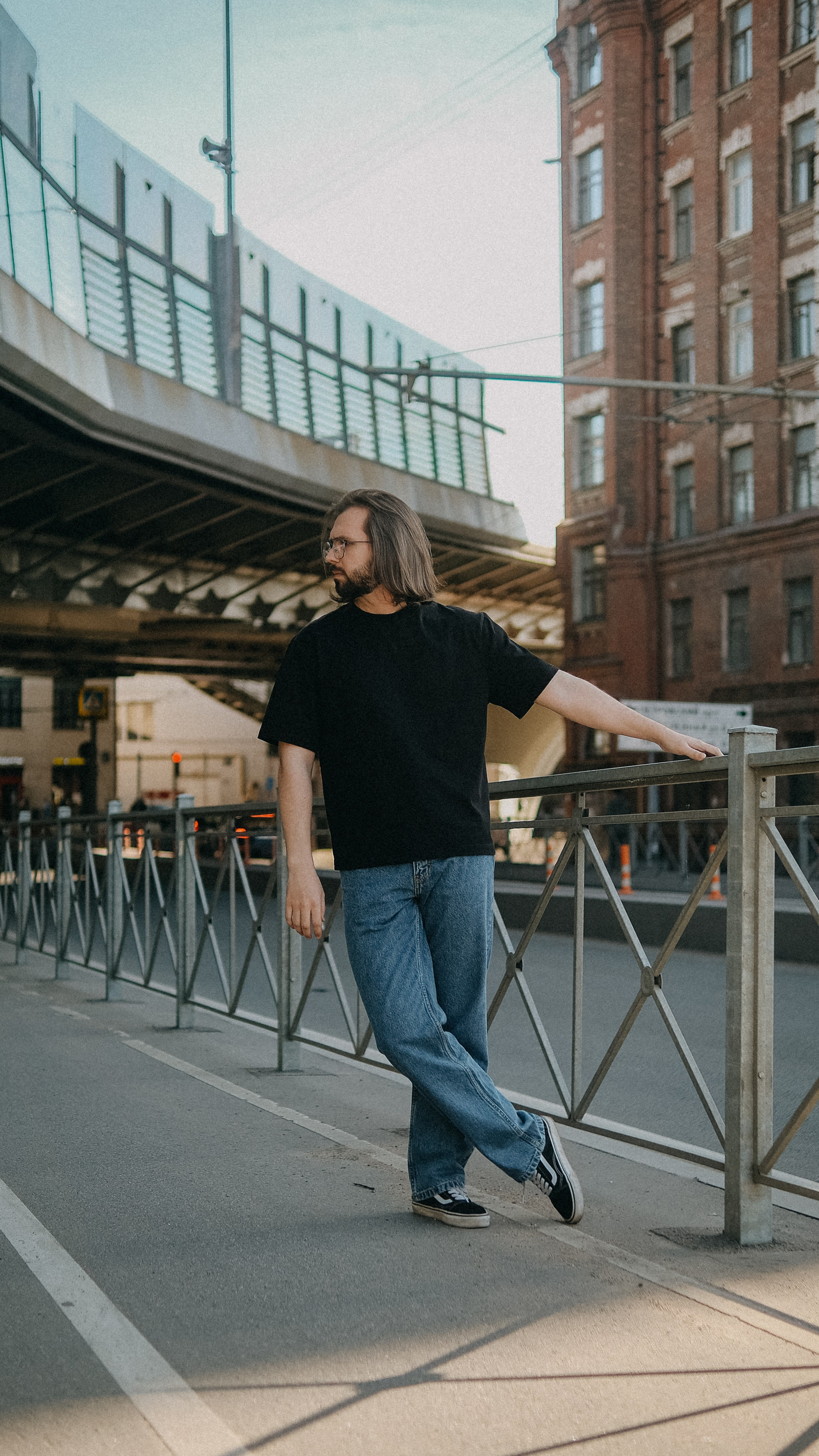 Саша. Phdkvmr.ru