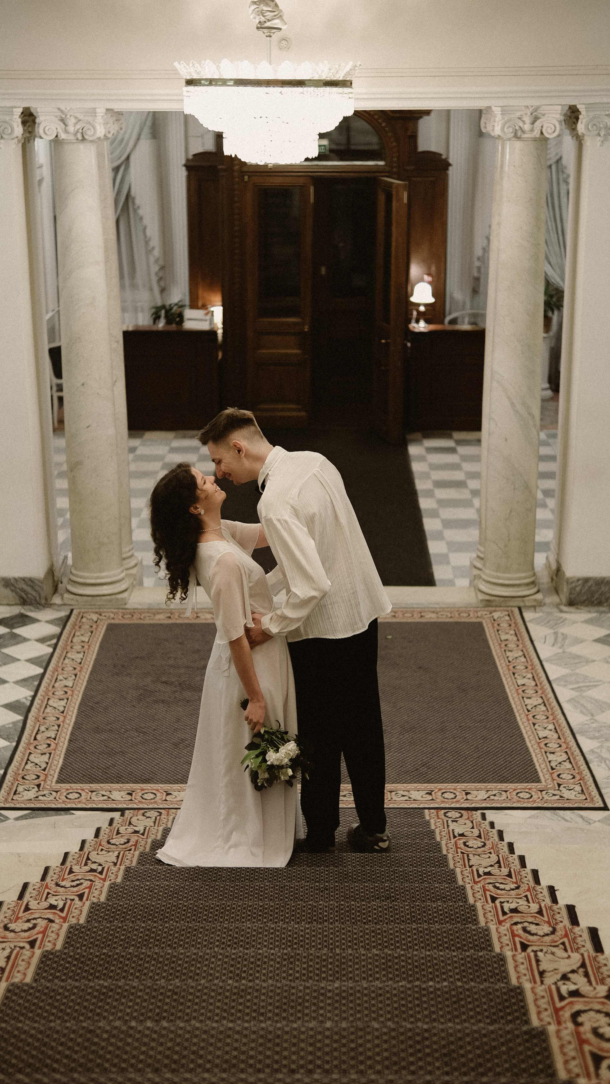 Ангелина & Валера. ДБ2. Phdkvmr.ru