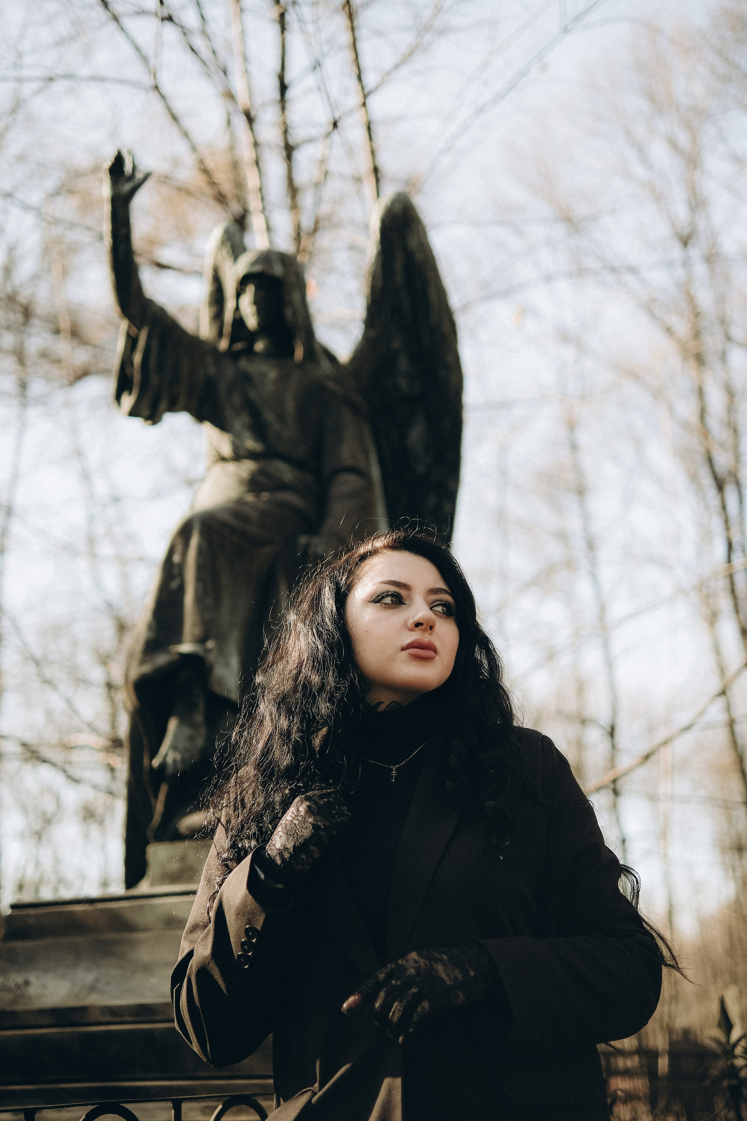 Ева МСК. Phdkvmr.ru