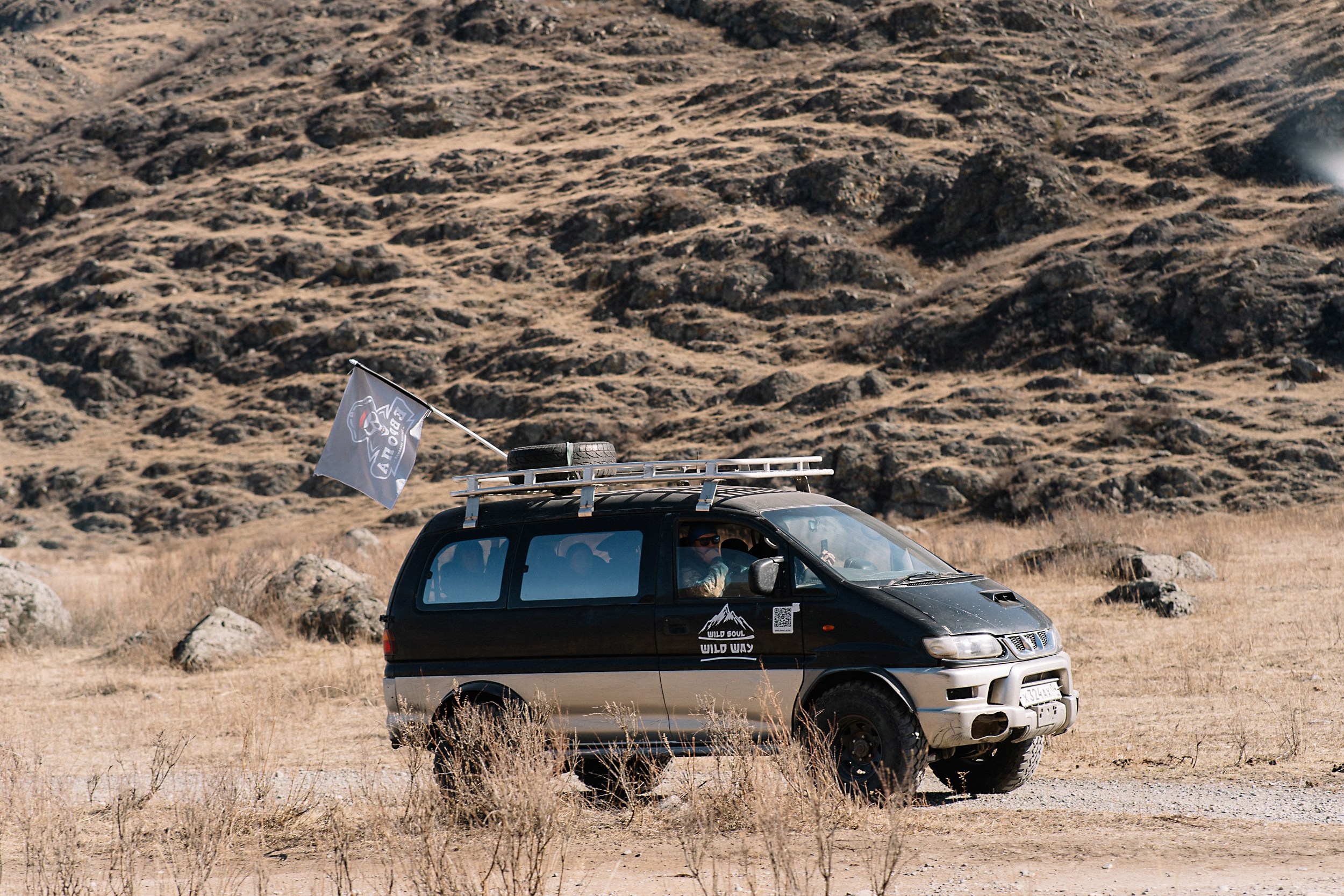 ТК Европа — 20 лет — Clever. Репортажный (Event) фотограф в Барнауле | Даниил Маркин | Качество и вайб