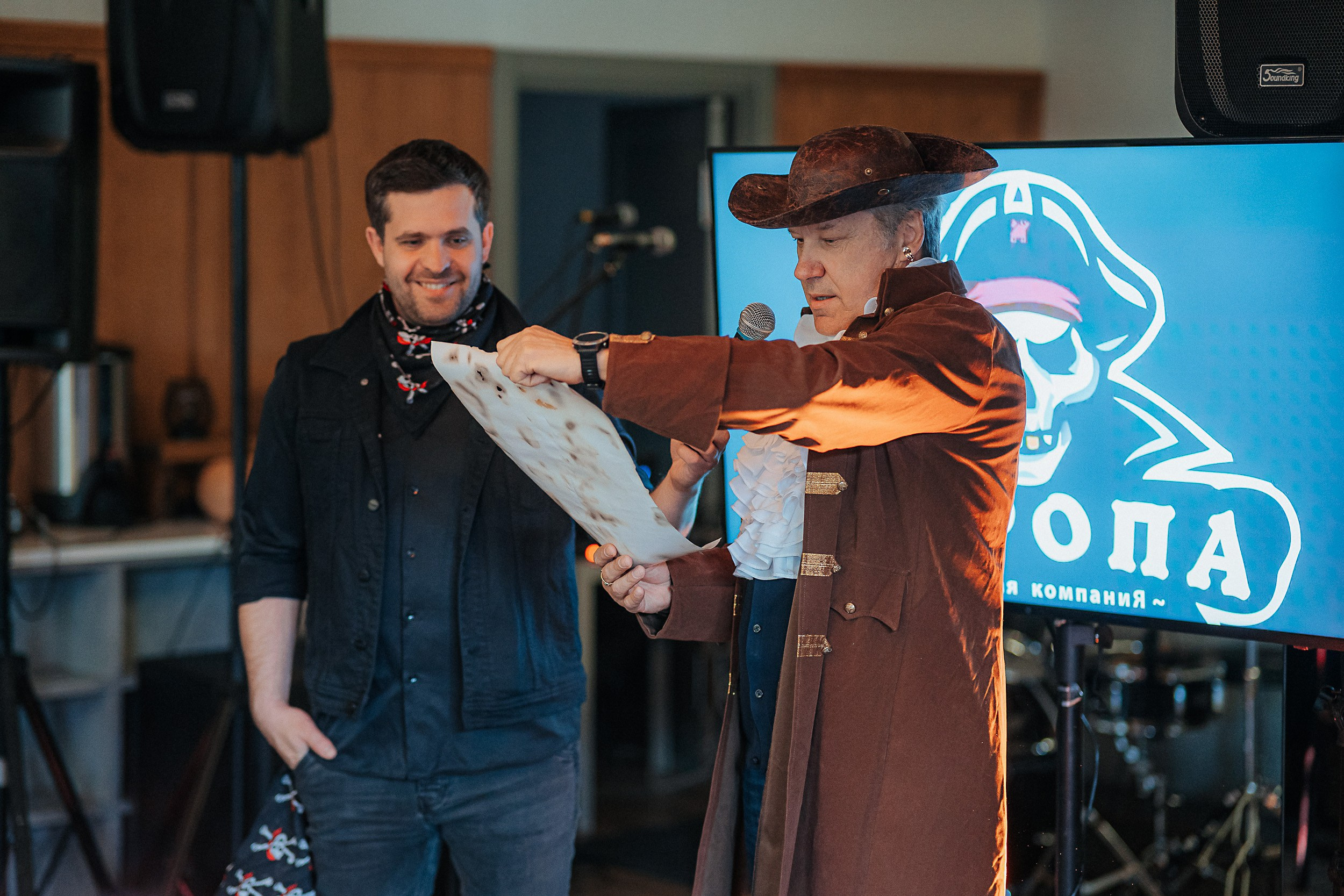 ТК Европа — 20 лет — Clever. Репортажный (Event) фотограф в Барнауле | Даниил Маркин | Качество и вайб