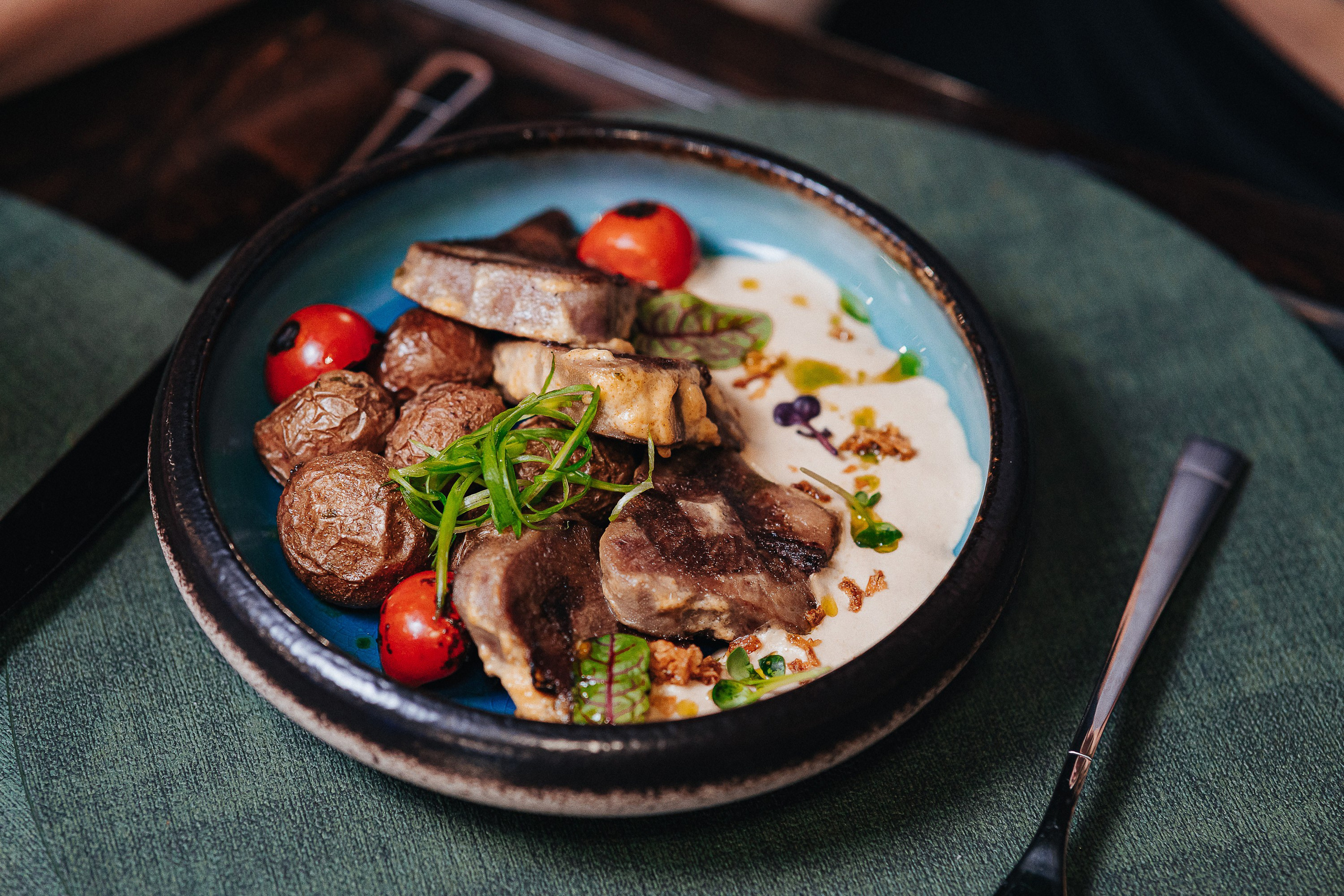 To Mesto. Репортажный (Event) фотограф в Барнауле | Даниил Маркин | Качество и вайб