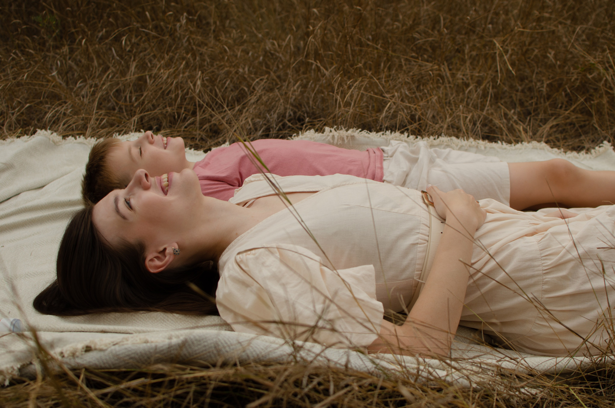 Портреты людей. Семейный и детский фотограф Гончарова Елена | Волжский, Волгоград