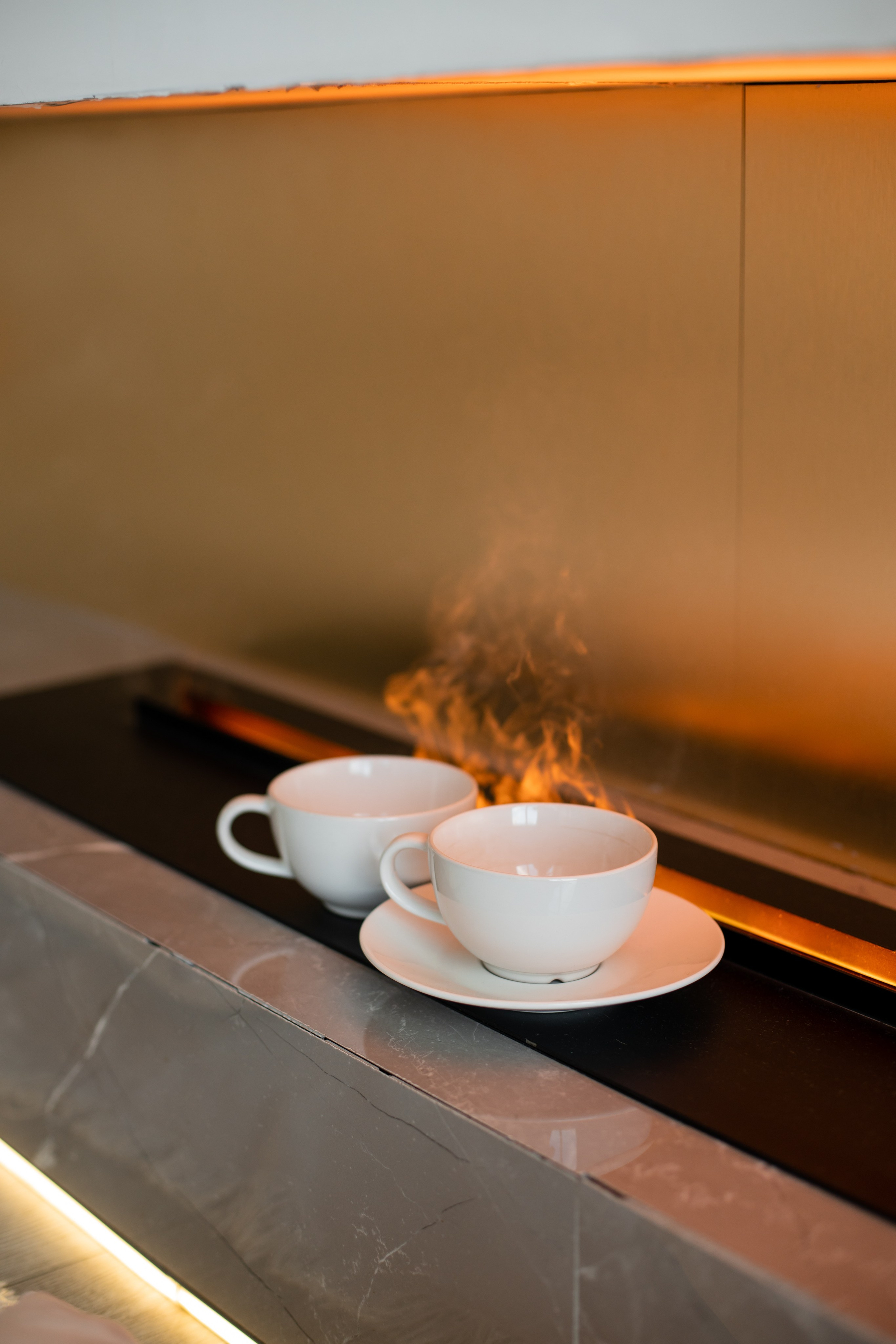 Беременность. Свадебный и семейный фотограф в Москве Диана Левченко