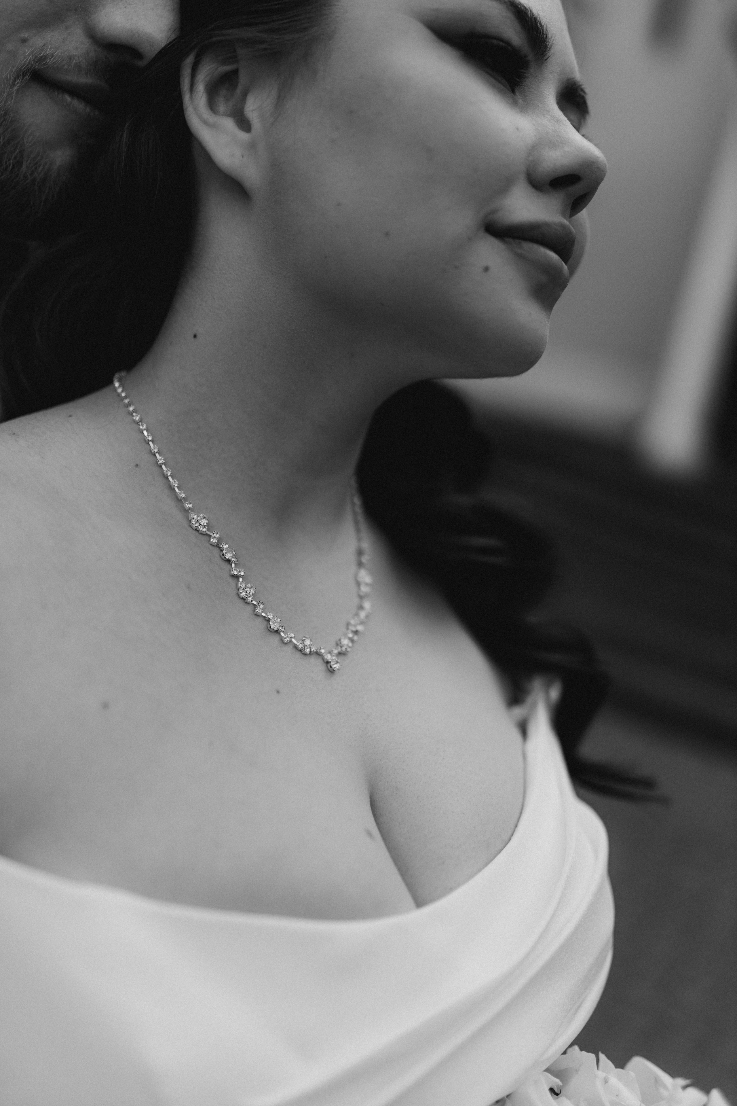 Карина & Алексей. Свадебная лавстори. Фотограф НОГИНСК, Москва, Анастасия Белая