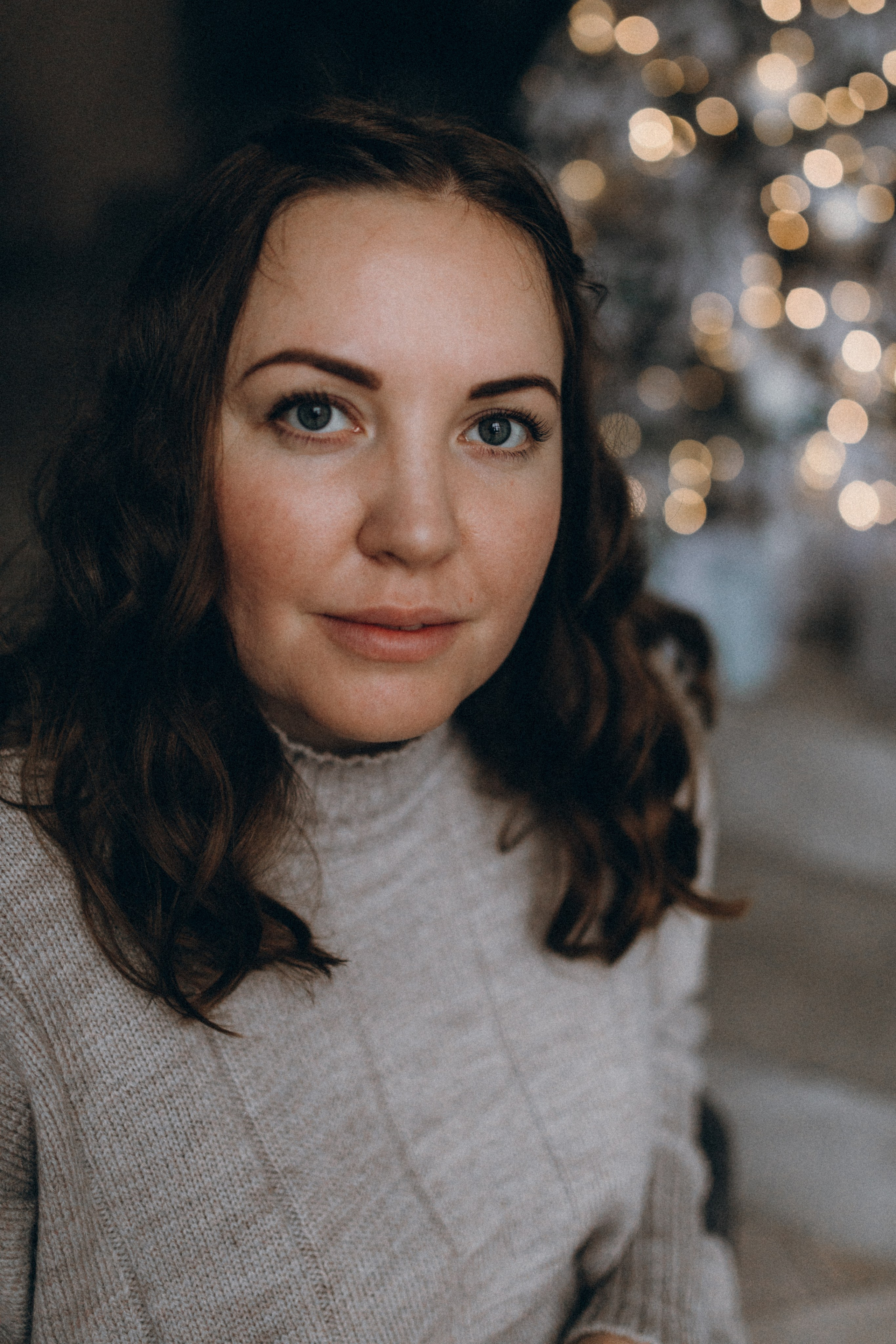 Злата, Рита, Слава. Фотограф НОГИНСК, Москва, Анастасия Белая