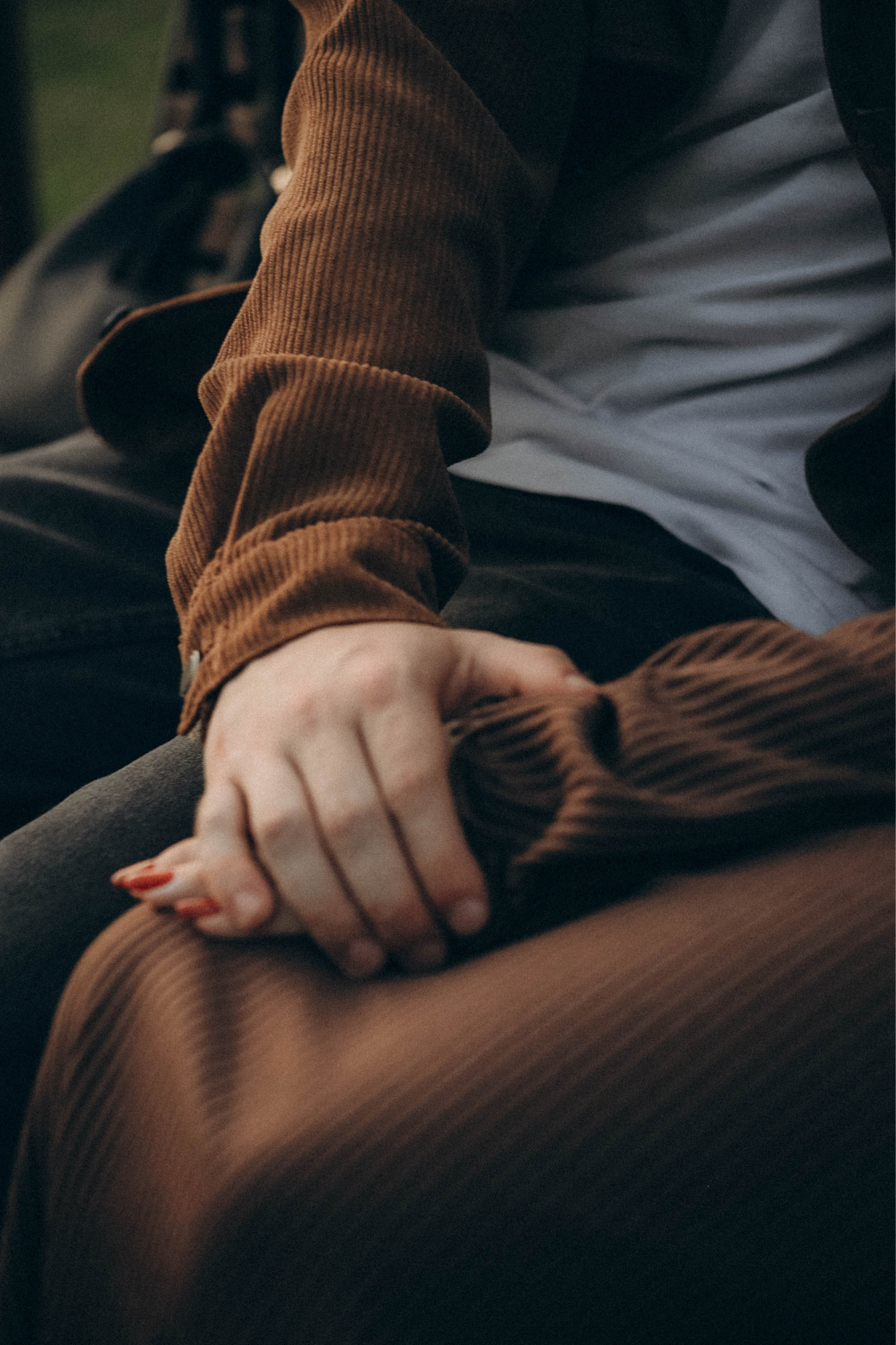 Love Story. Фотограф в Липецке и Липецкой области